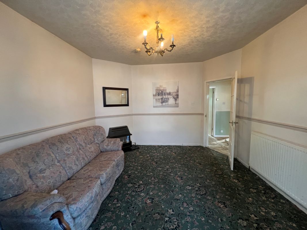 32 Malins Road, Wolverhampton, WV4 6AW