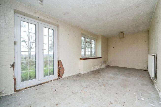 3 Bedroom Detached House in Llanfairpwllgwyngyll