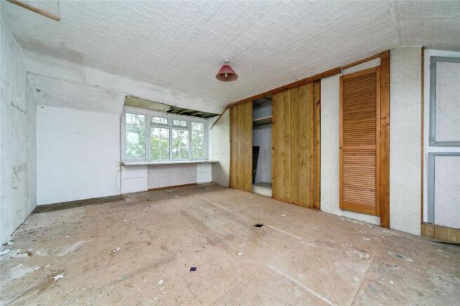 3 Bedroom Detached House in Llanfairpwllgwyngyll