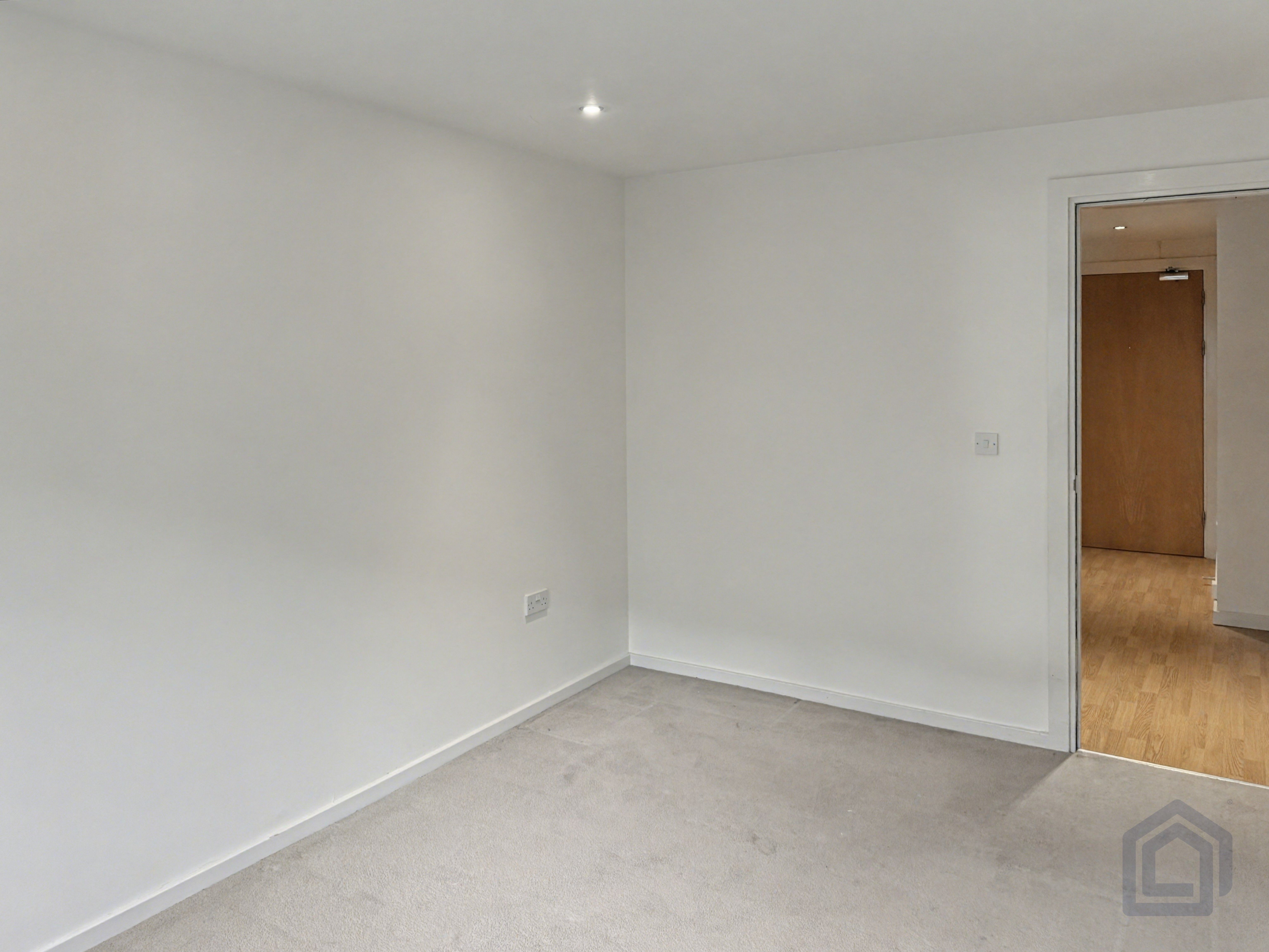 2 Masshouse Lane, Birmingham, B5 5JE