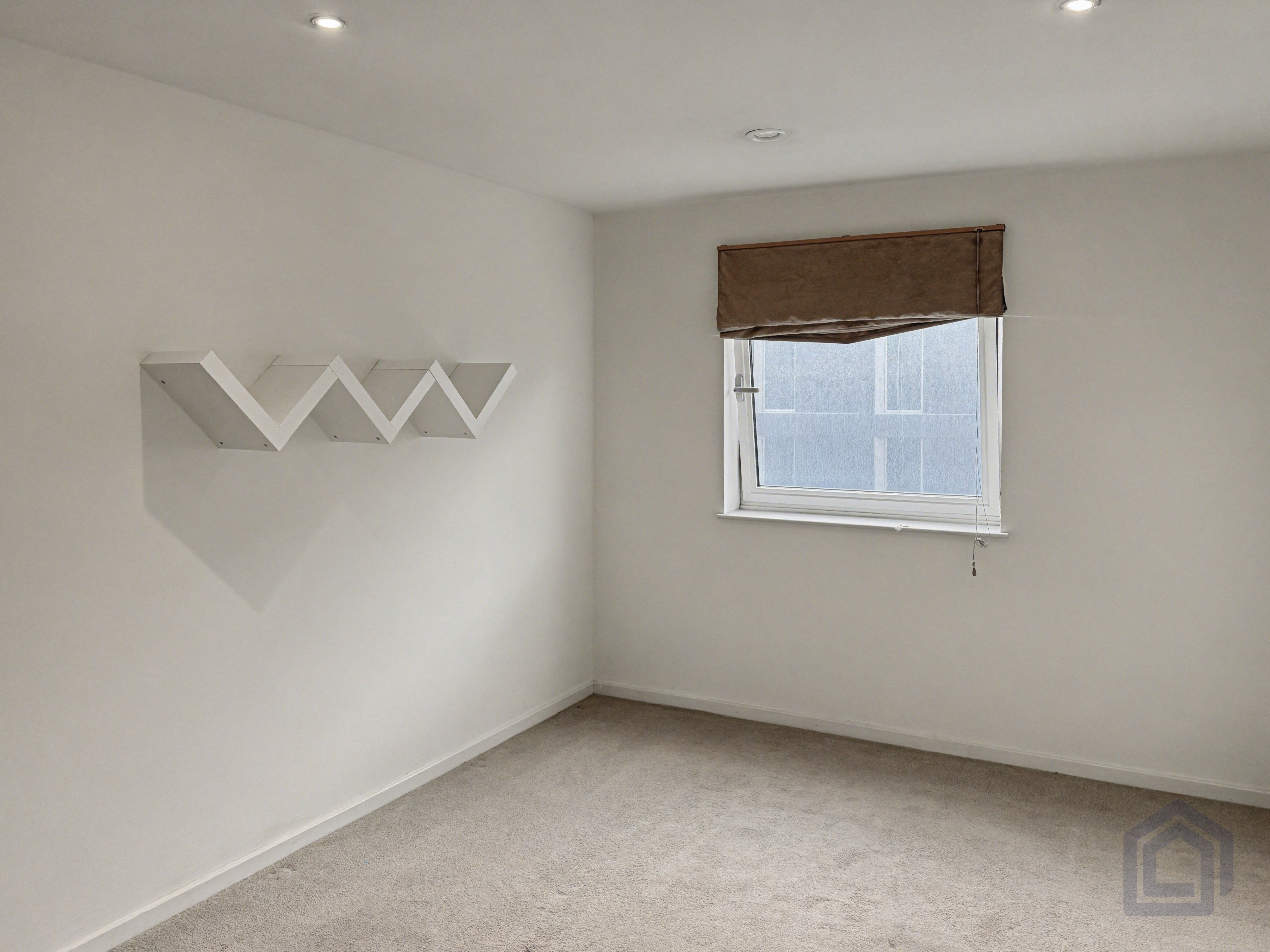 2 Masshouse Lane, Birmingham, B5 5JE