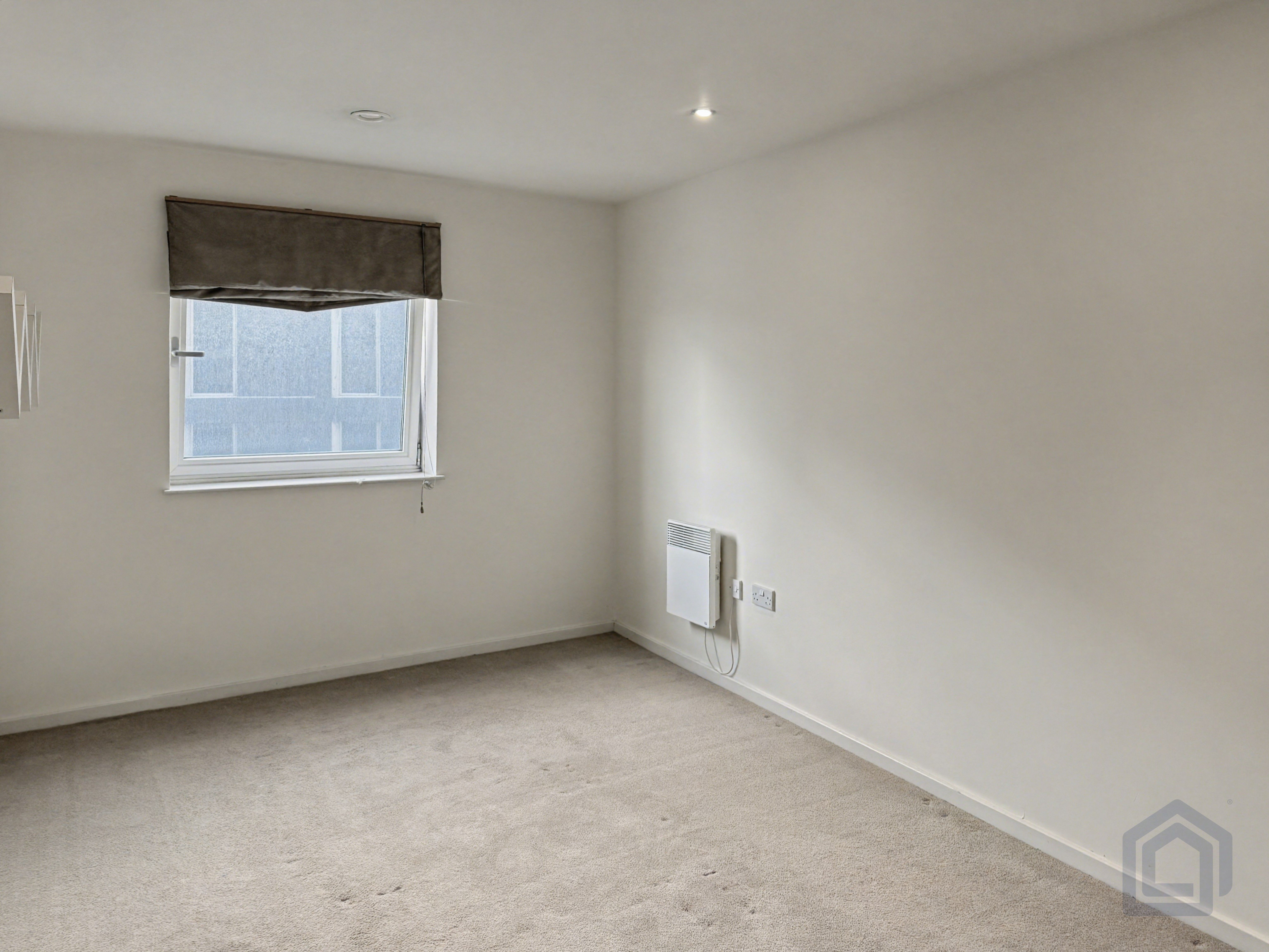 2 Masshouse Lane, Birmingham, B5 5JE