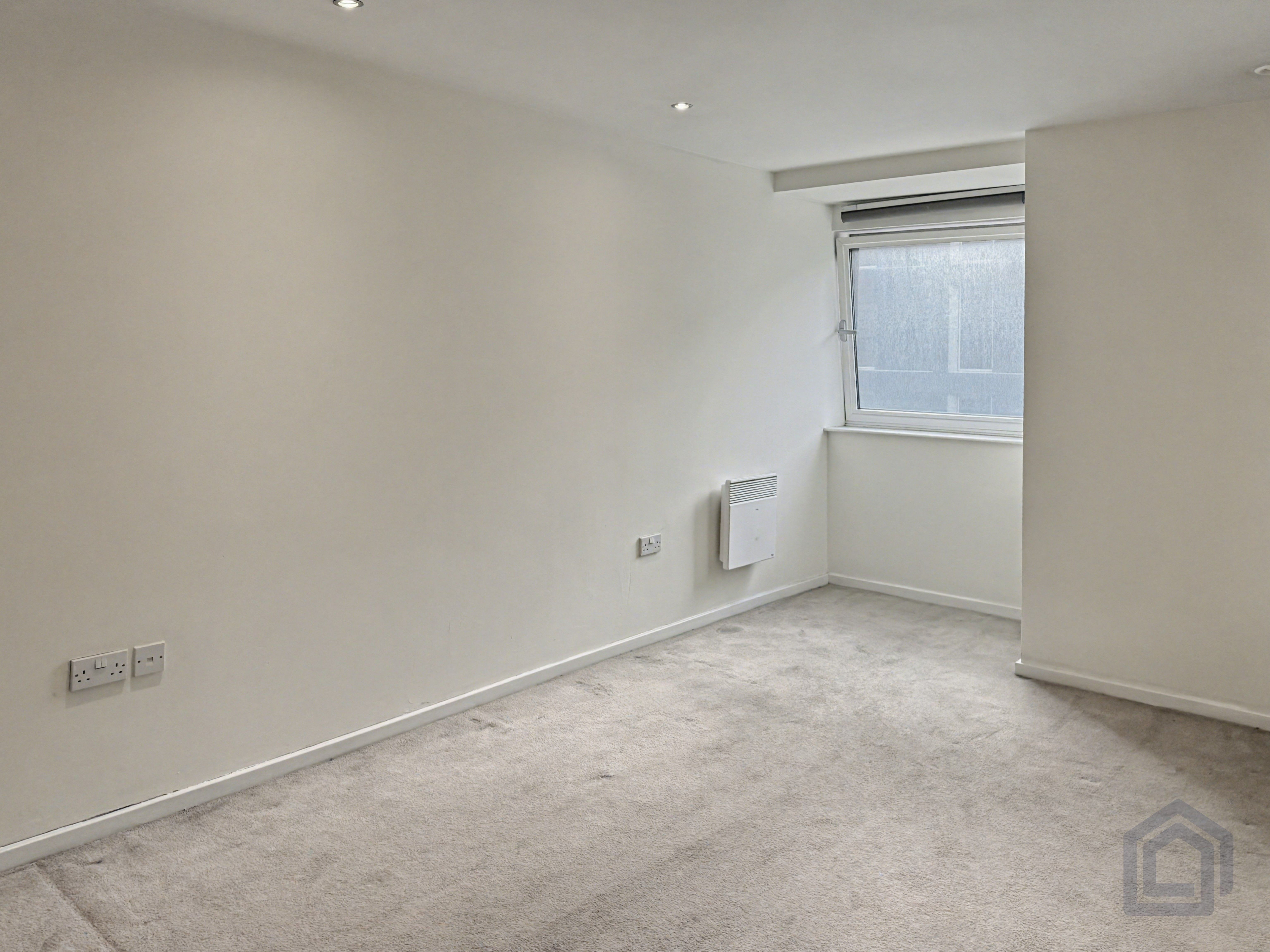 2 Masshouse Lane, Birmingham, B5 5JE