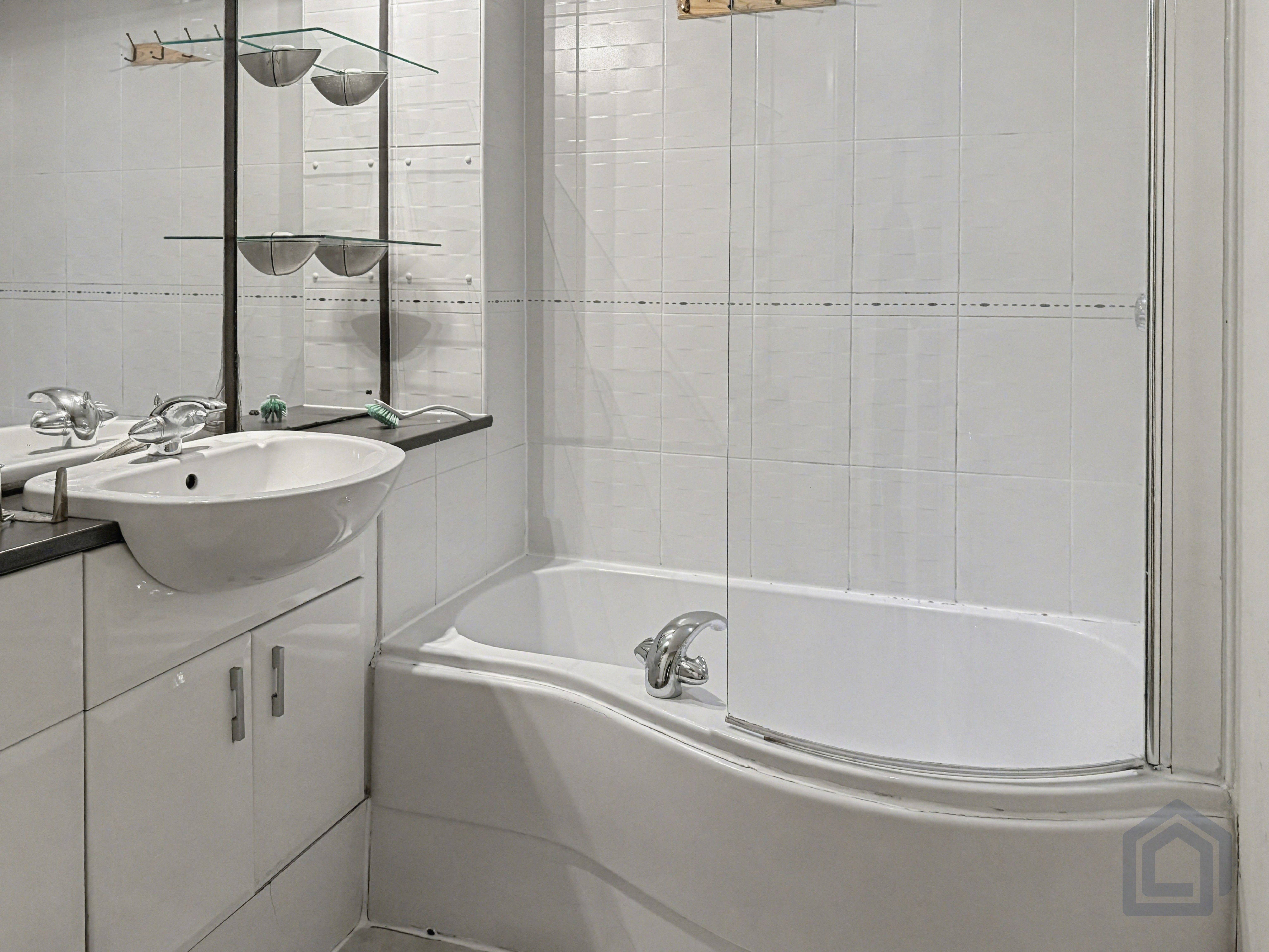 2 Masshouse Lane, Birmingham, B5 5JE