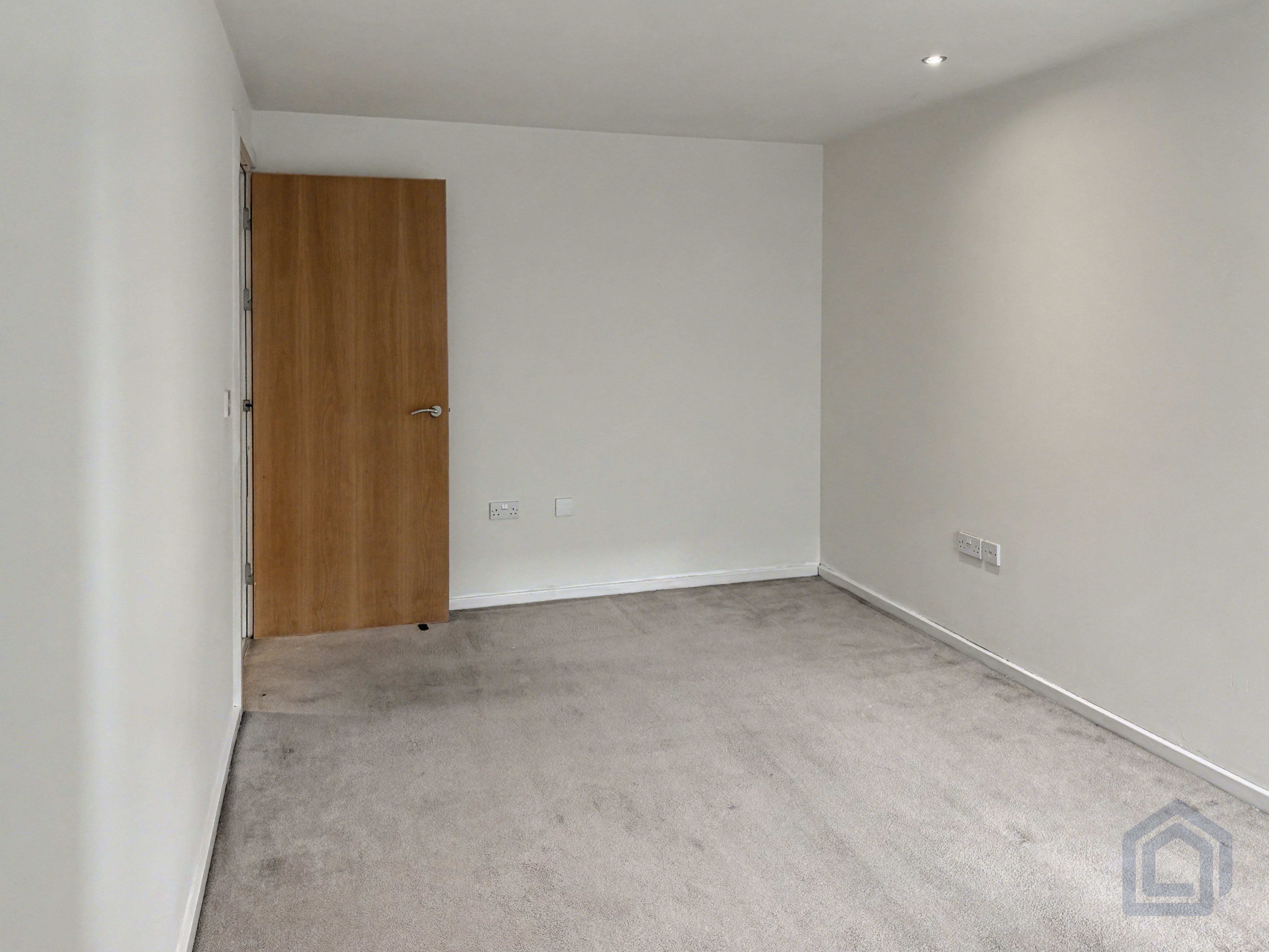 2 Masshouse Lane, Birmingham, B5 5JE