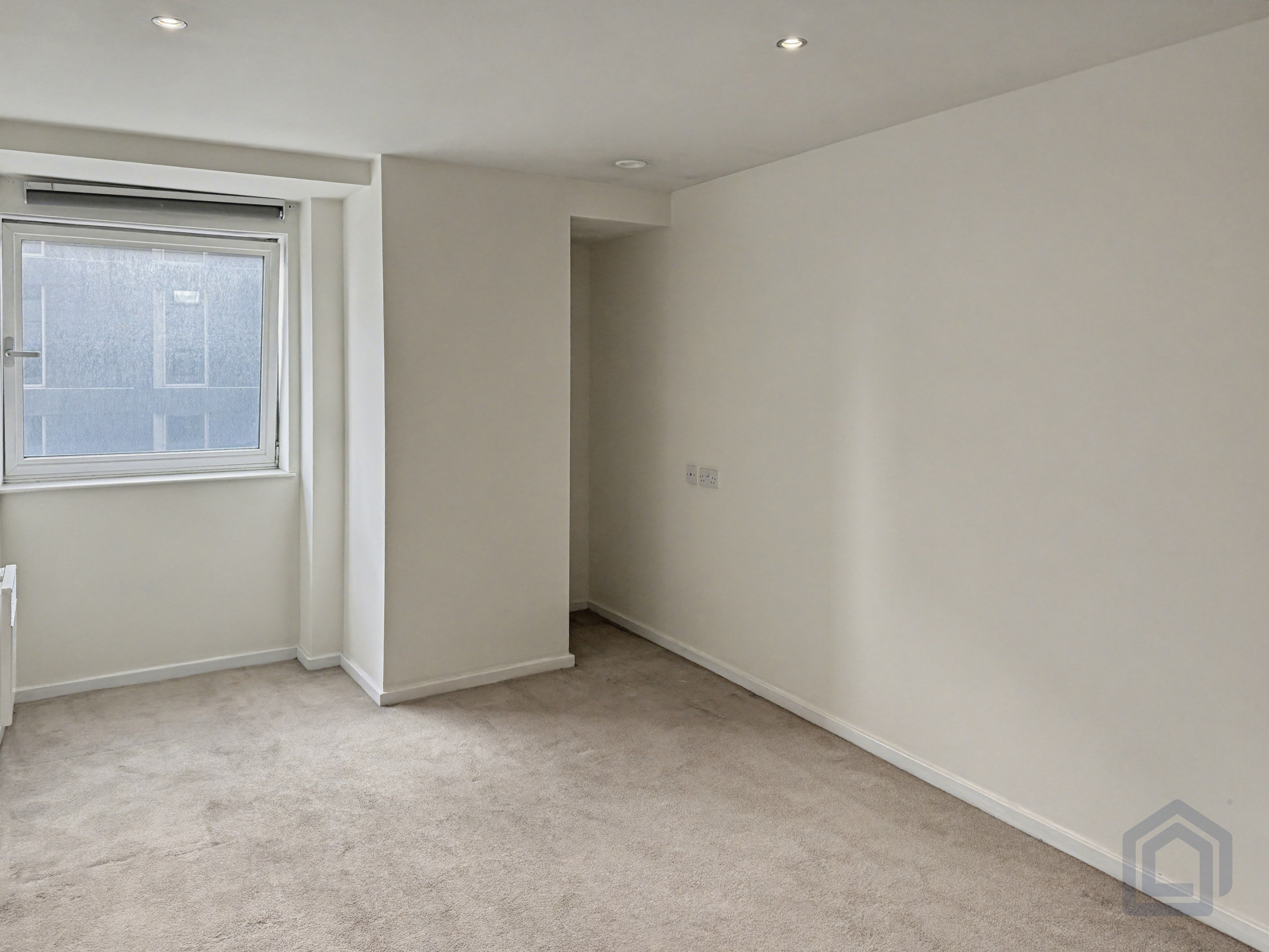 2 Masshouse Lane, Birmingham, B5 5JE