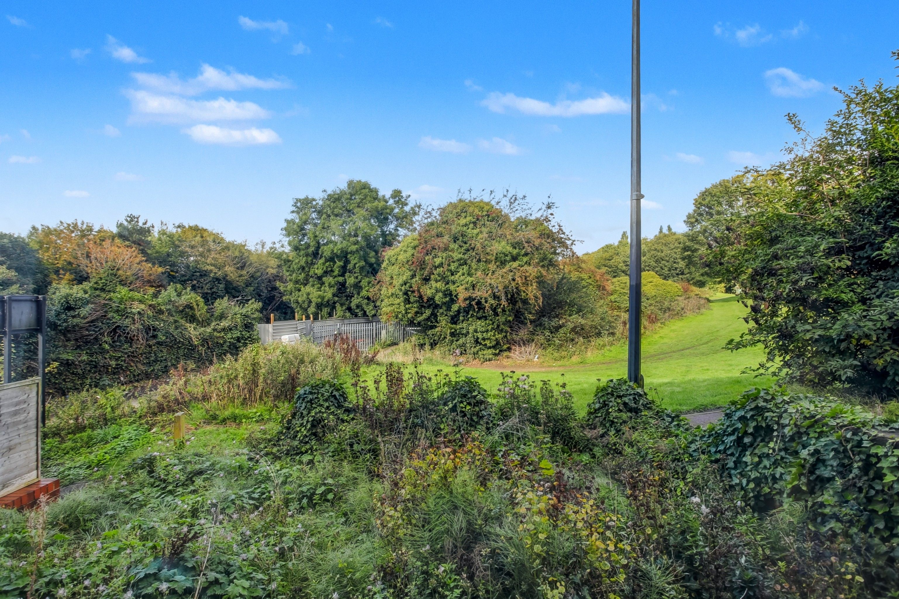 6, 
Hulne Terrace Lemington,, Newcastle upon Tyne, NE15 8SN