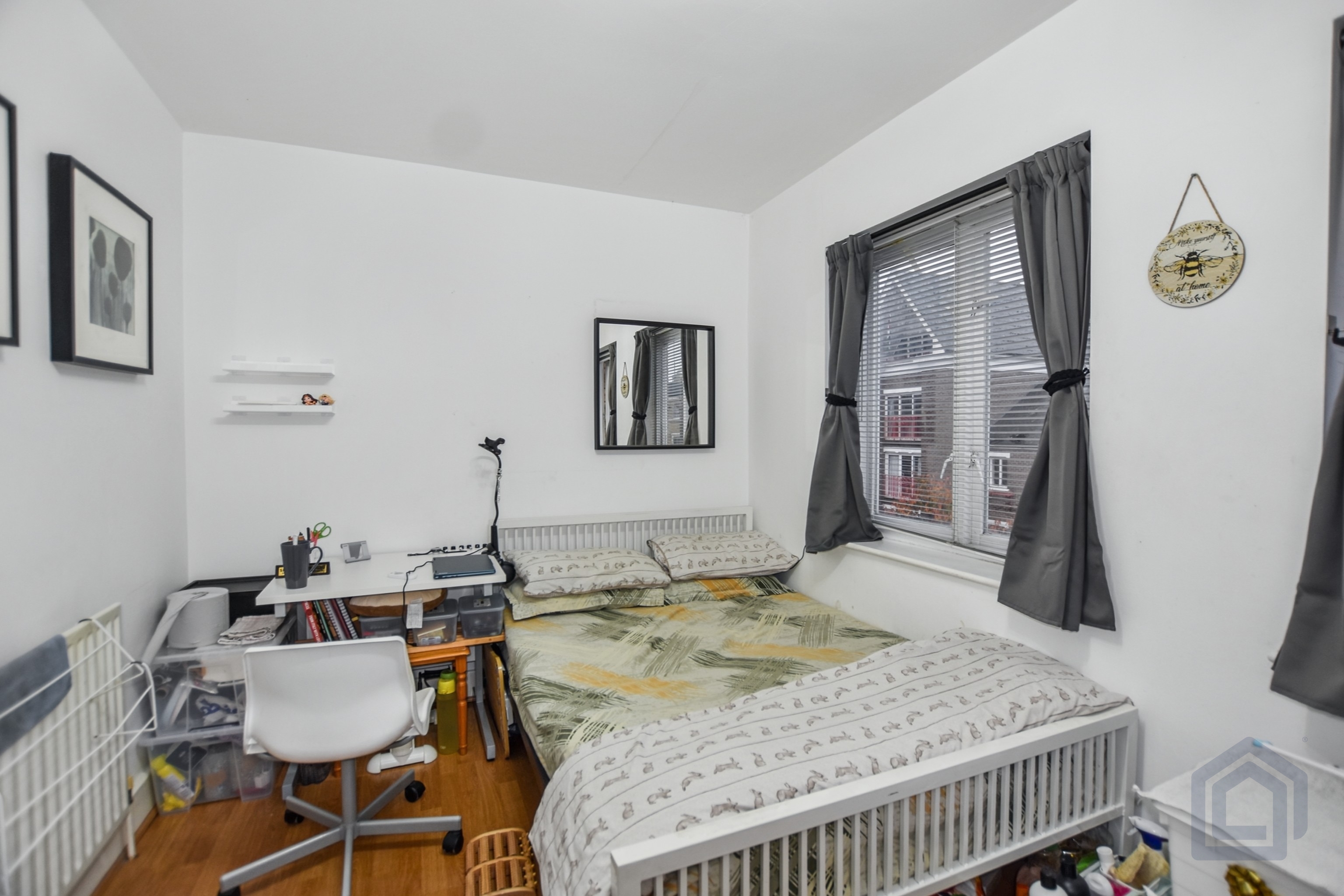 5 Bedroom Terraced House in London