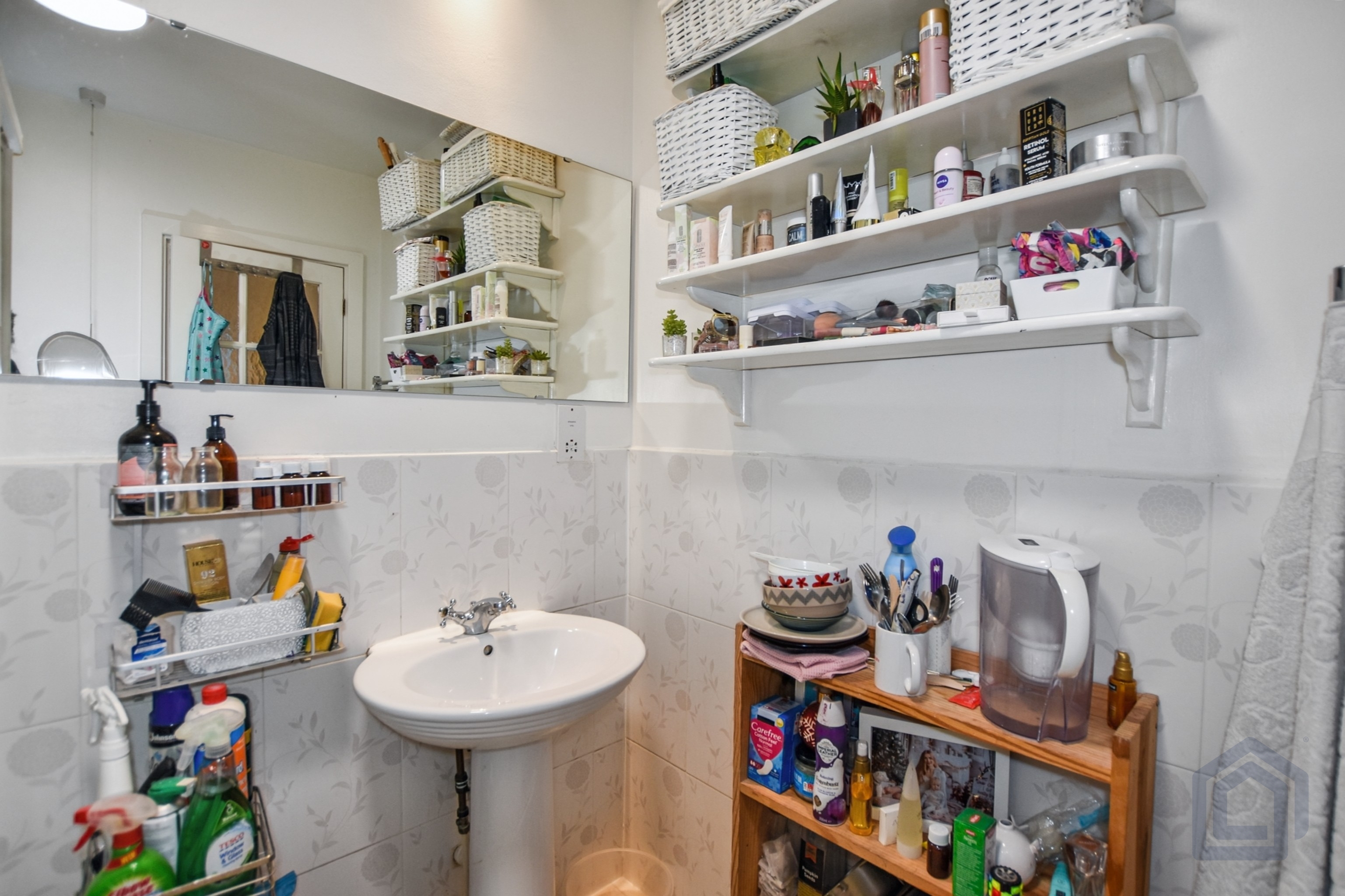 5 Bedroom Terraced House in London