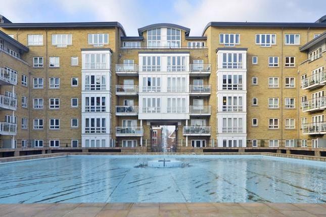 5 Bedroom Terraced House in London