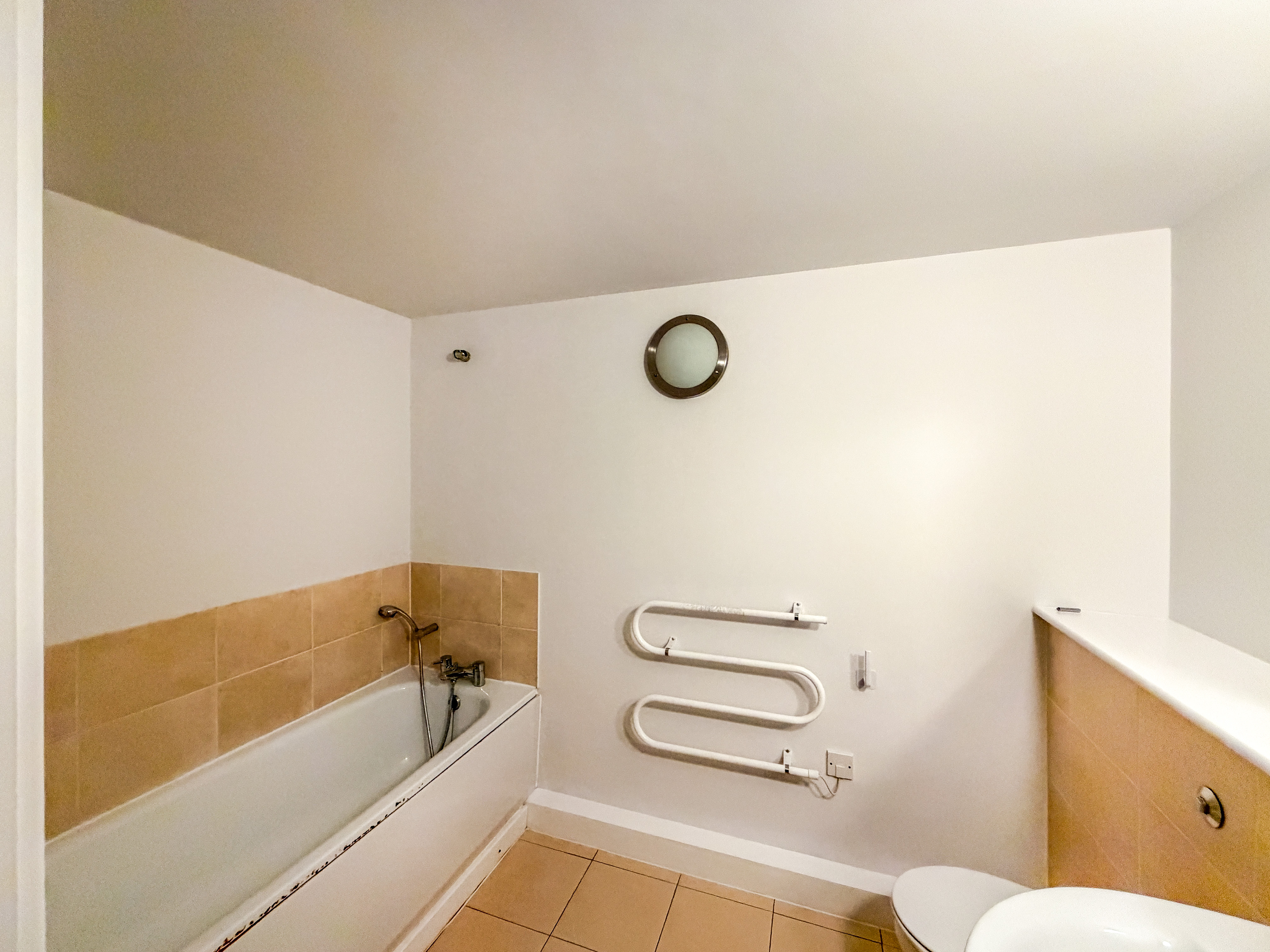 Apartment 92 
47, Rutland Street, Leicester