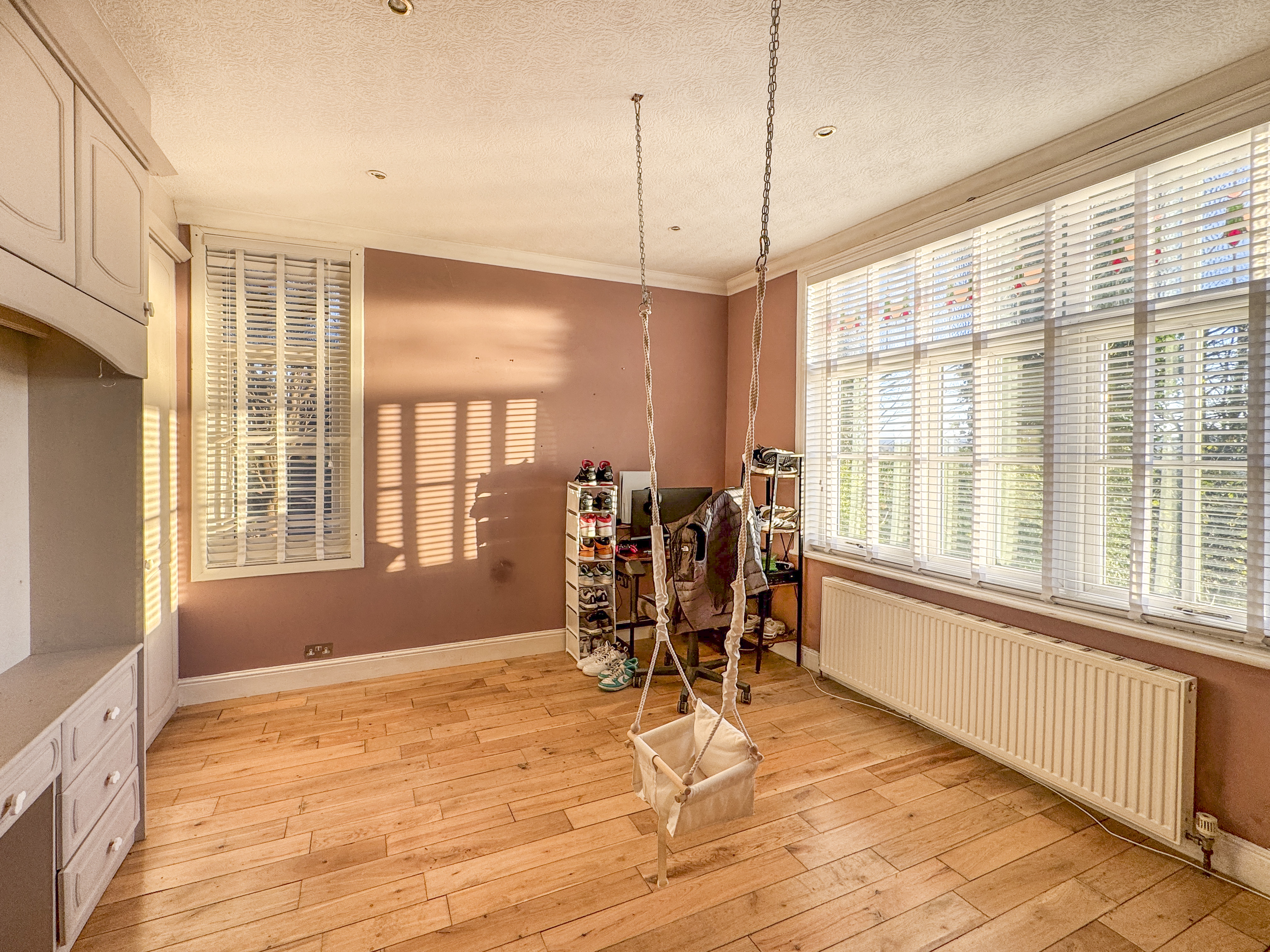 17 Oakham Road, Dudley, DY2 7TA