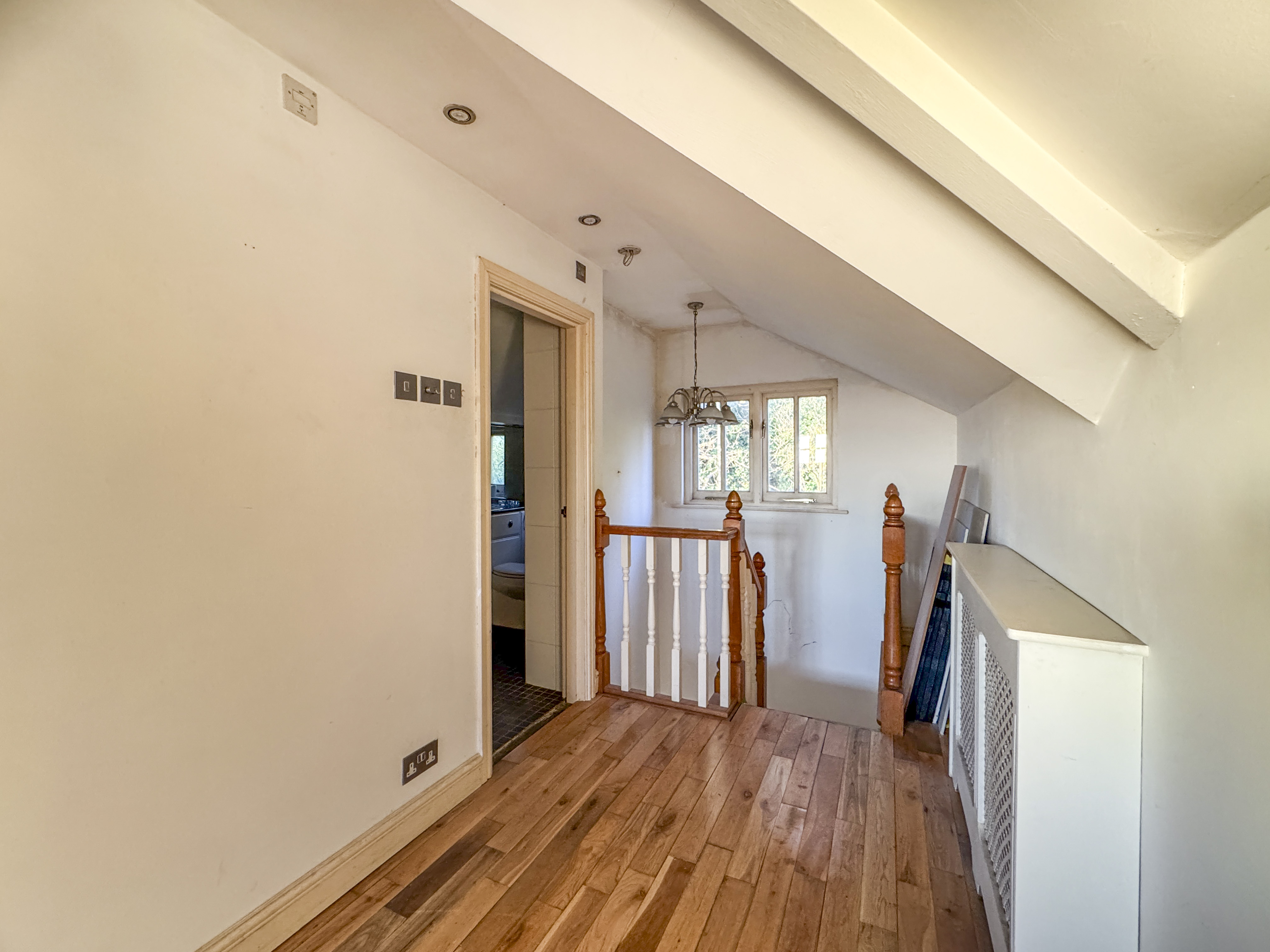 17 Oakham Road, Dudley, DY2 7TA