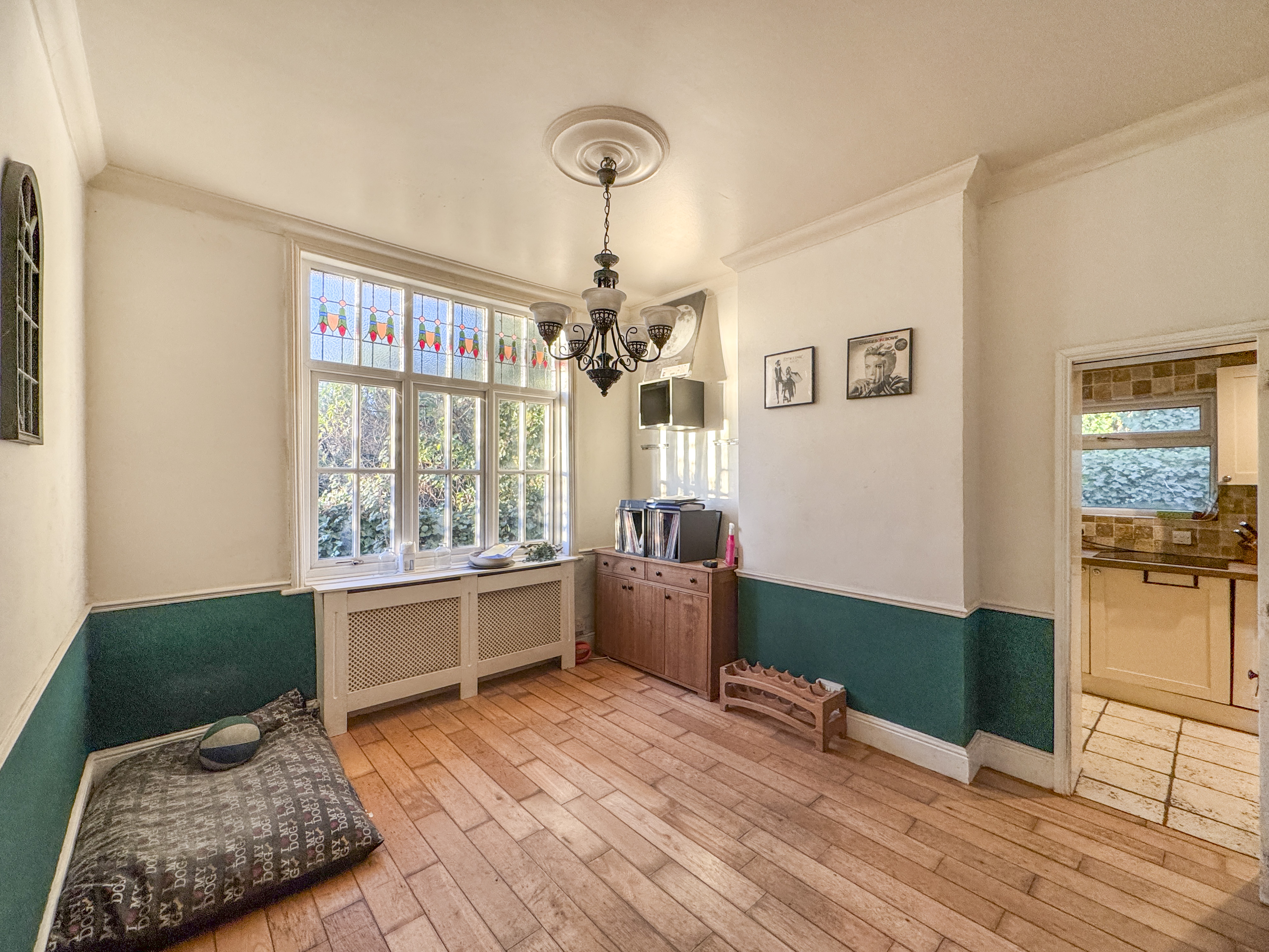 17 Oakham Road, Dudley, DY2 7TA