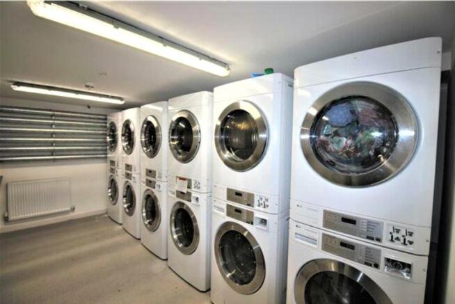 Apartment 407
The Printworks, 
85, Headford Street,, Sheffield, S3 7BW