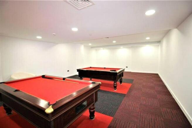 Apartment 407
The Printworks, 
85, Headford Street,, Sheffield, S3 7BW