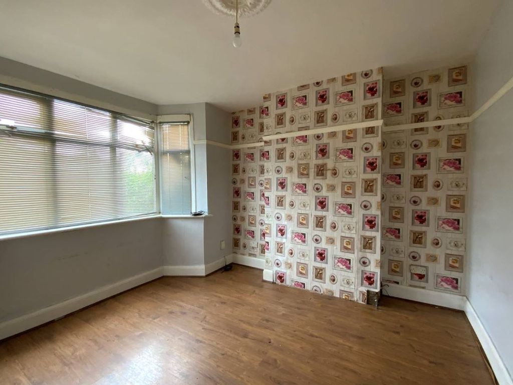 30 Bagnall Street, Tipton, DY4 0EB