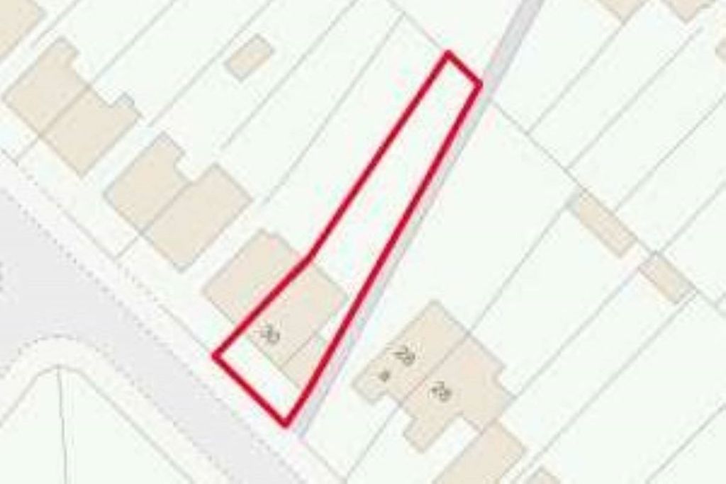 30 Bagnall Street, Tipton, DY4 0EB