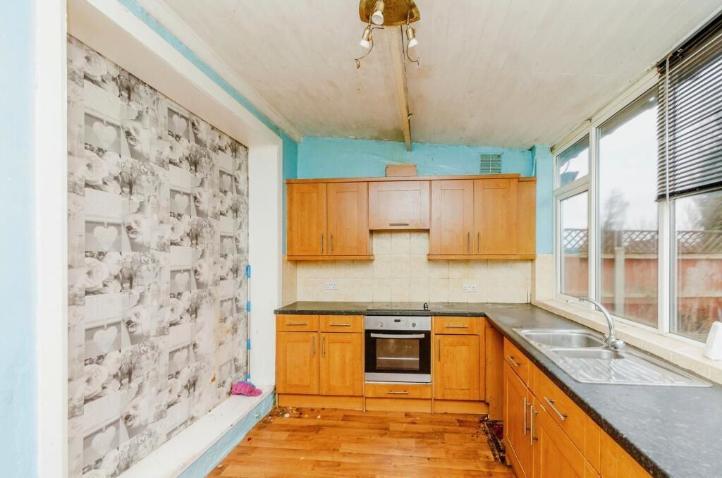 30 Bagnall Street, Tipton, DY4 0EB