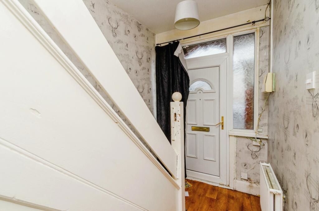 30 Bagnall Street, Tipton, DY4 0EB