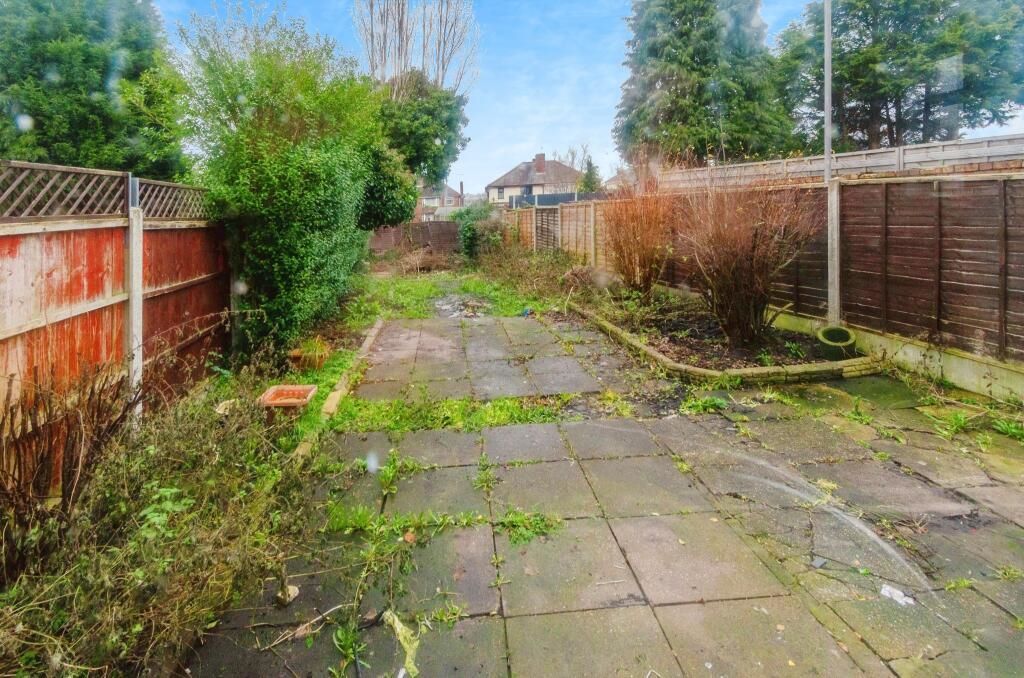 30 Bagnall Street, Tipton, DY4 0EB