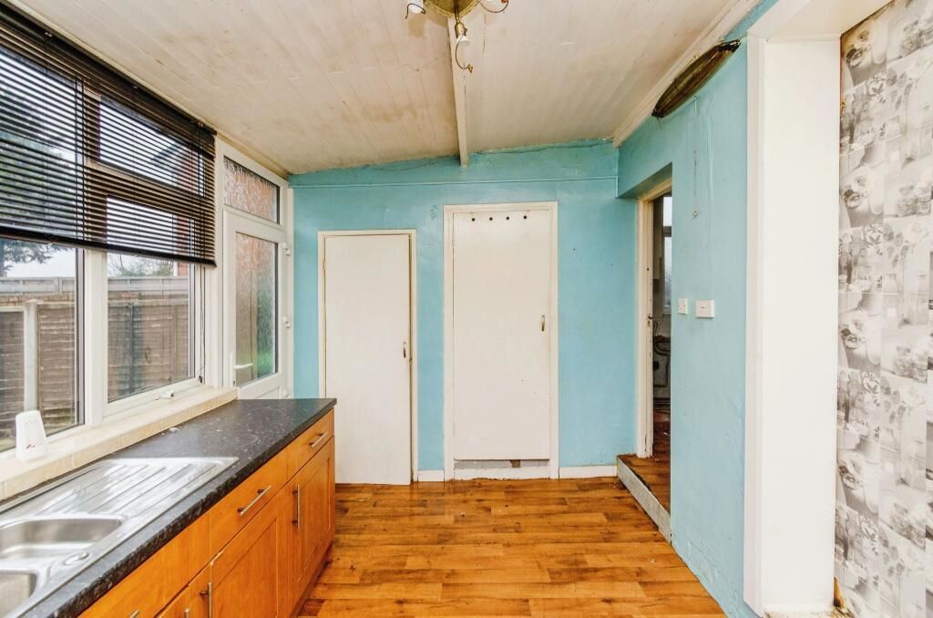 30 Bagnall Street, Tipton, DY4 0EB