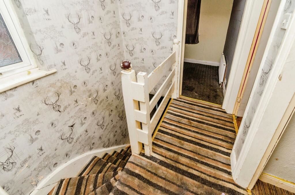 30 Bagnall Street, Tipton, DY4 0EB