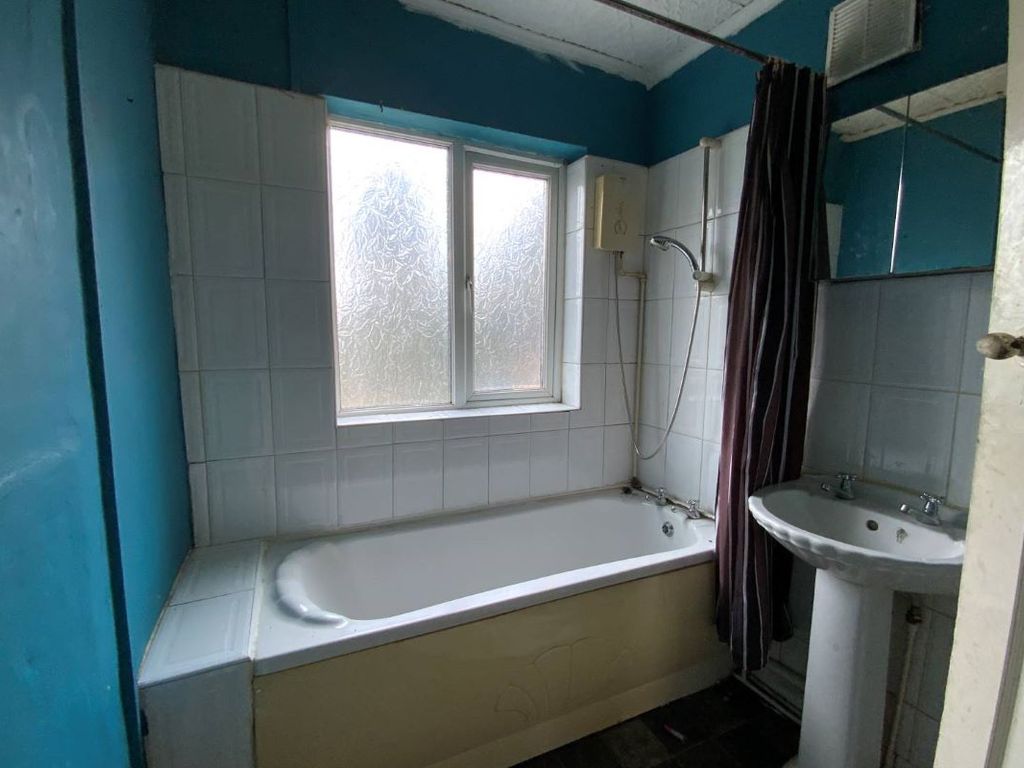 30 Bagnall Street, Tipton, DY4 0EB