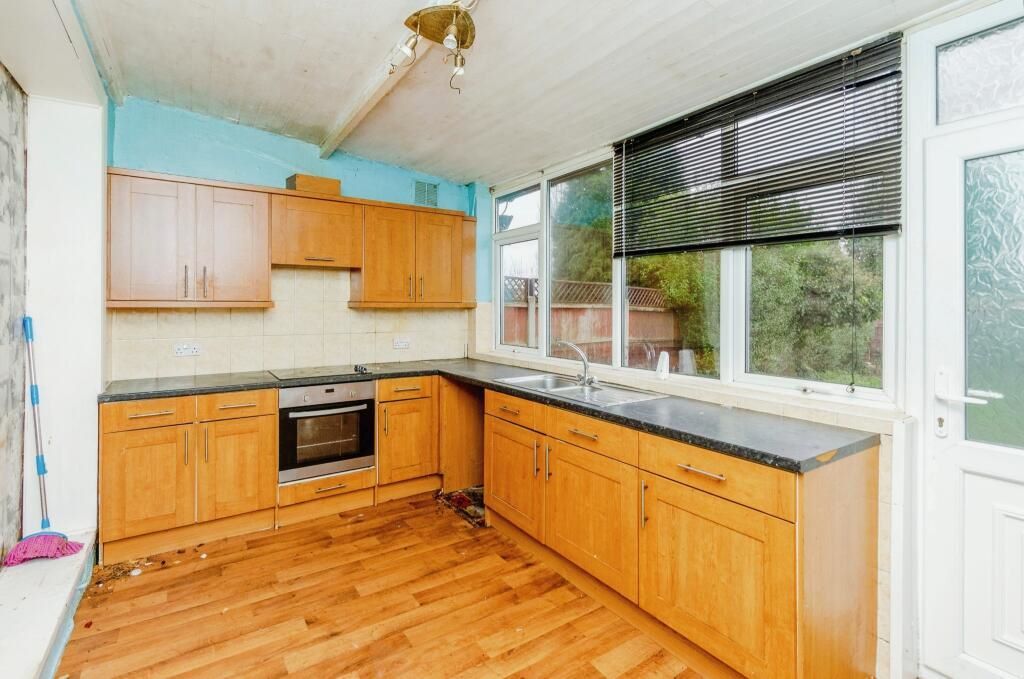 30 Bagnall Street, Tipton, DY4 0EB