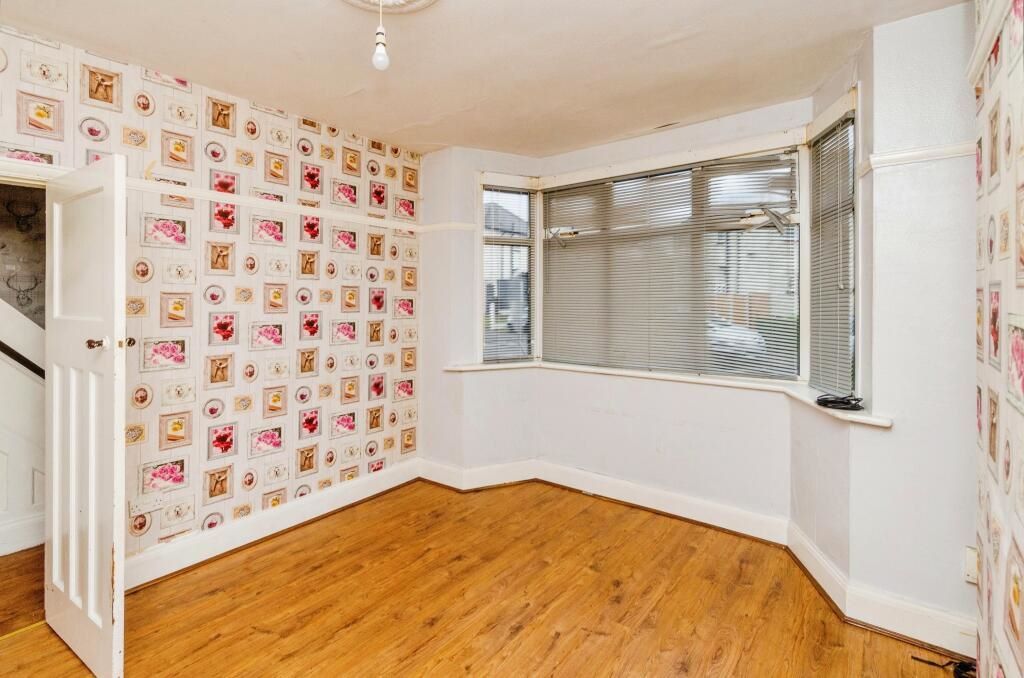 30 Bagnall Street, Tipton, DY4 0EB