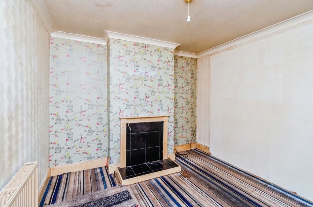 30 Bagnall Street, Tipton, DY4 0EB