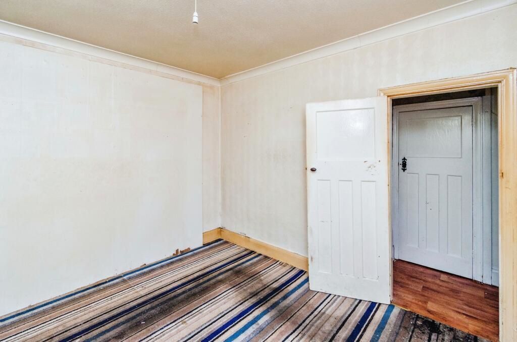 30 Bagnall Street, Tipton, DY4 0EB