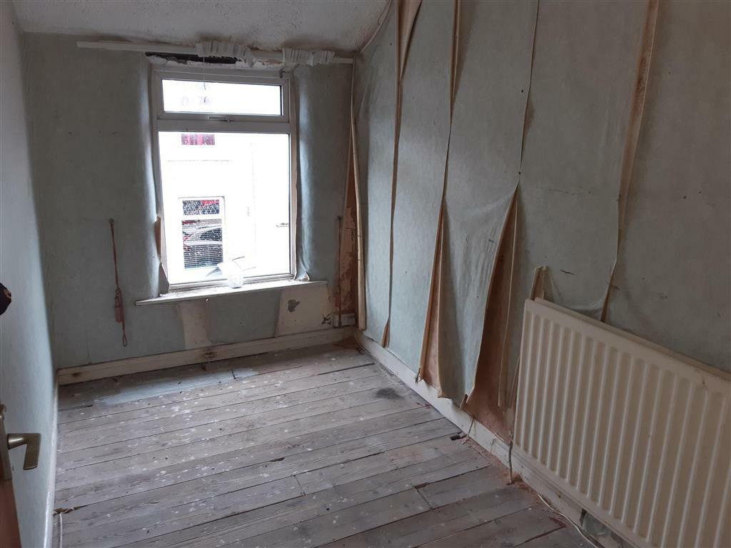 2 Bedroom Semi Detached House in Crook