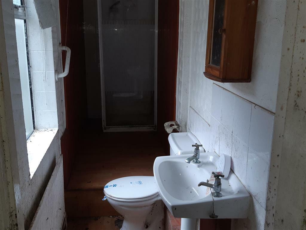 2 Bedroom Semi Detached House in Crook