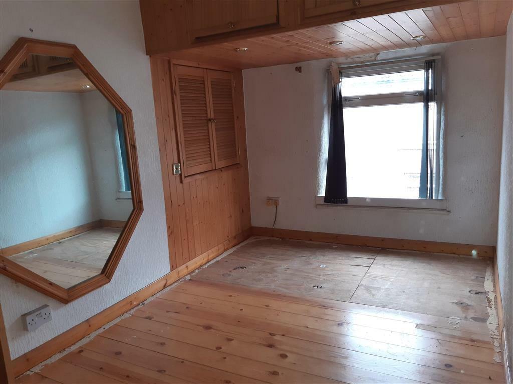 2 Bedroom Semi Detached House in Crook