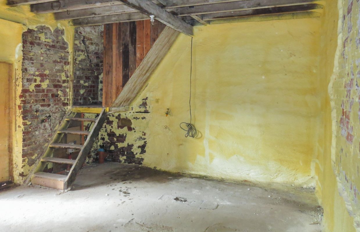  Semi Detached House in Blackpool