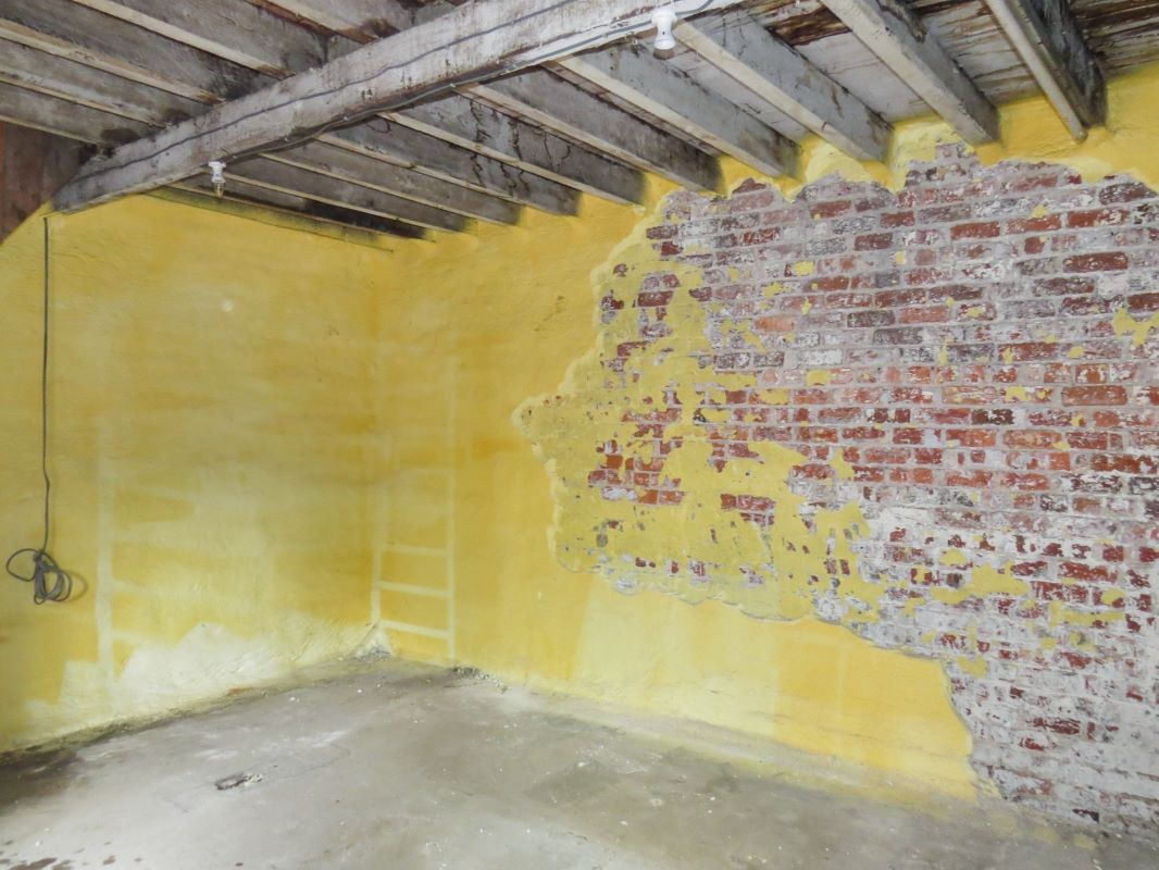  Semi Detached House in Blackpool