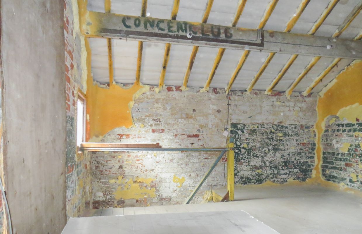  Semi Detached House in Blackpool