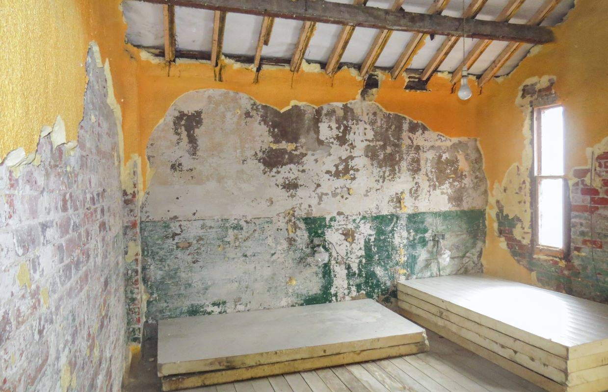  Semi Detached House in Blackpool