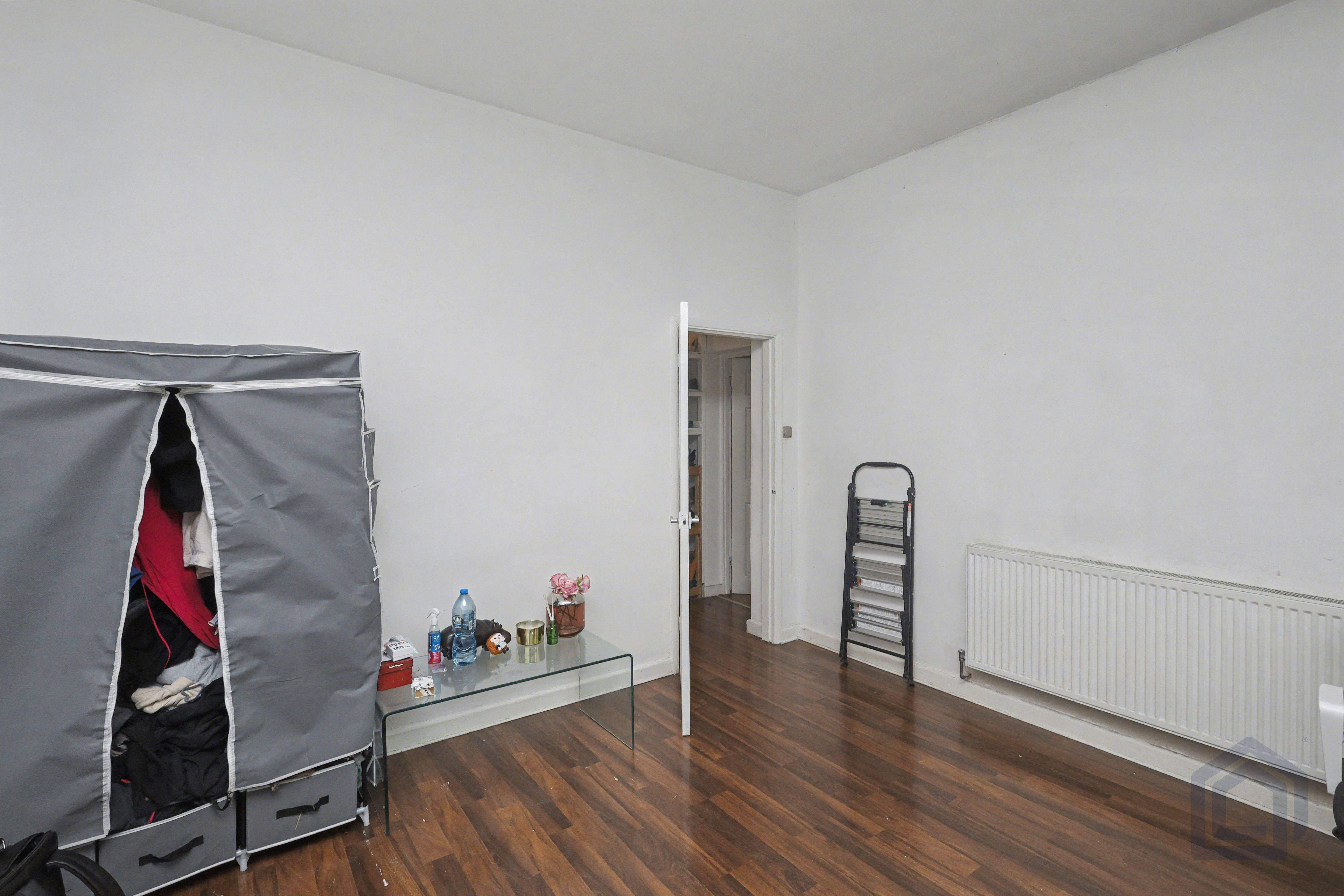 5A COLLIER ROW ROAD, ROMFORD, RM5 3NP