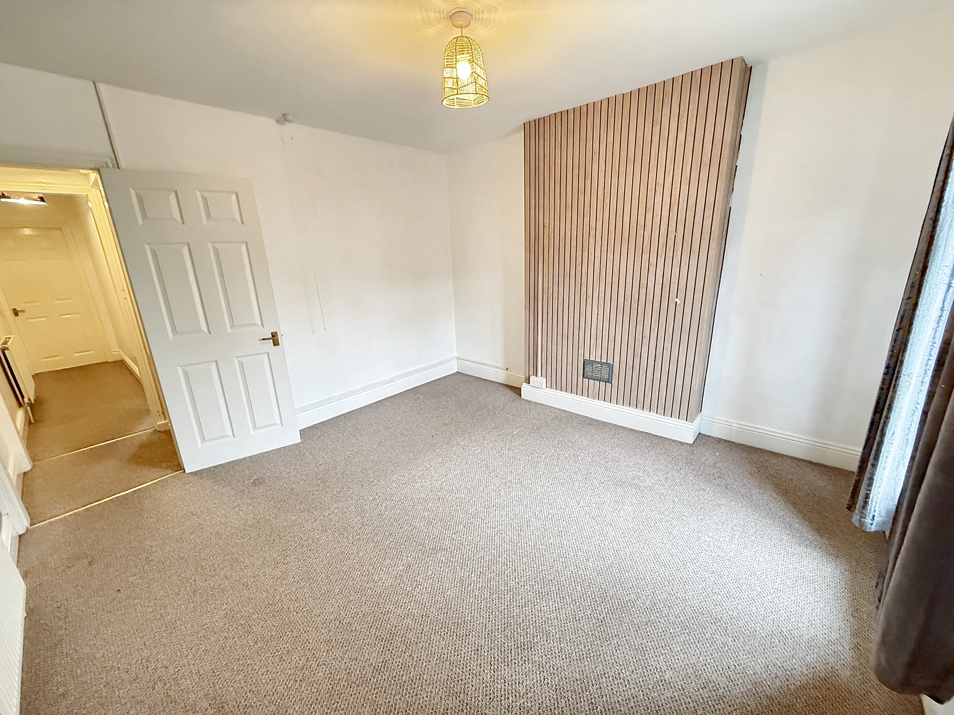 2 Bedroom Semi Detached House in Cannock,