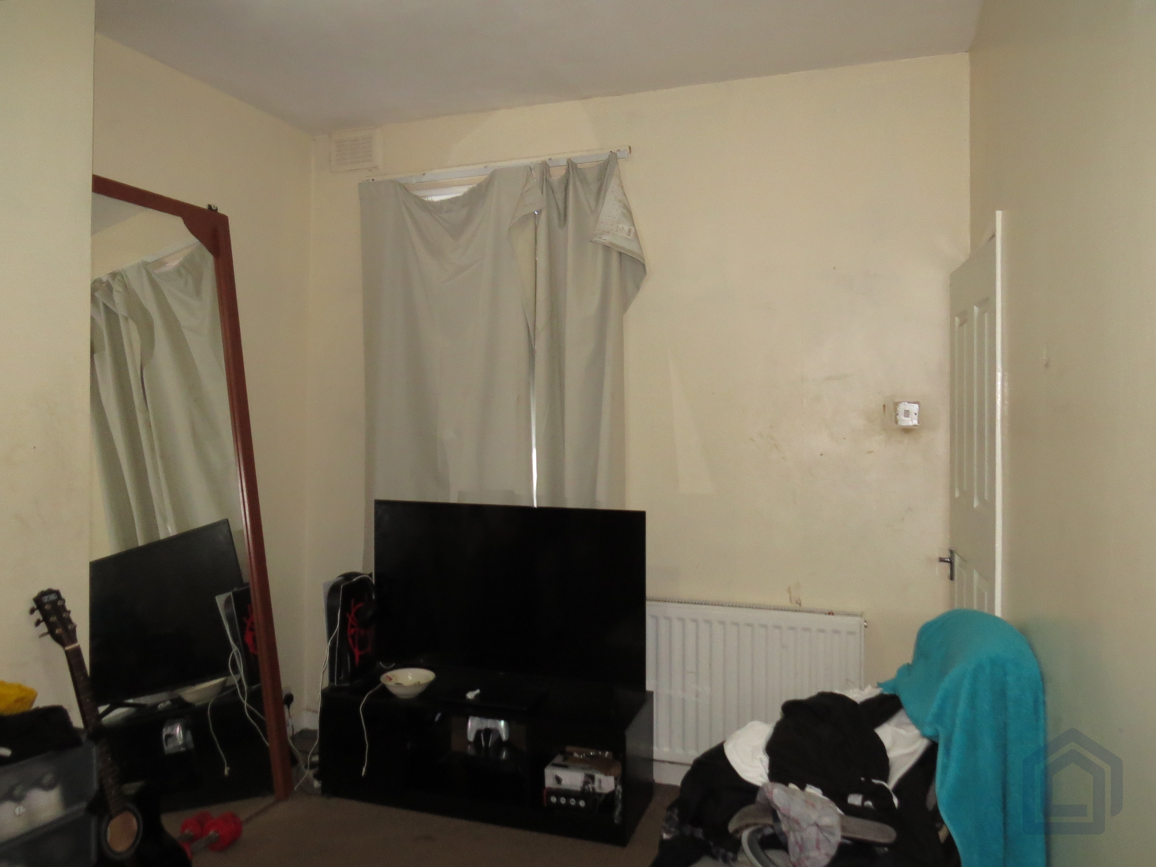 24 St Andrew Road, Liverpool, L4 2RJ