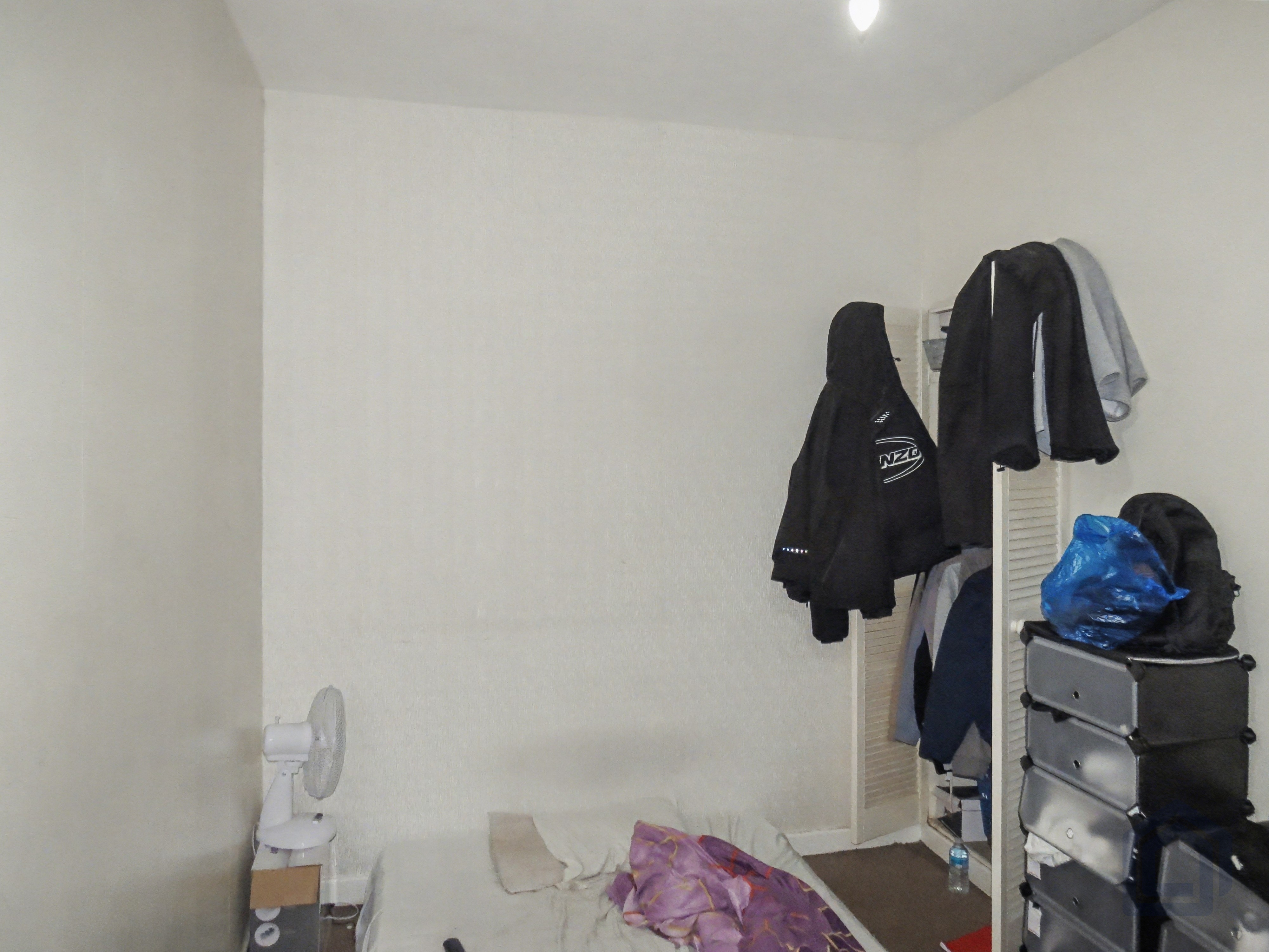 24 St Andrew Road, Liverpool, L4 2RJ