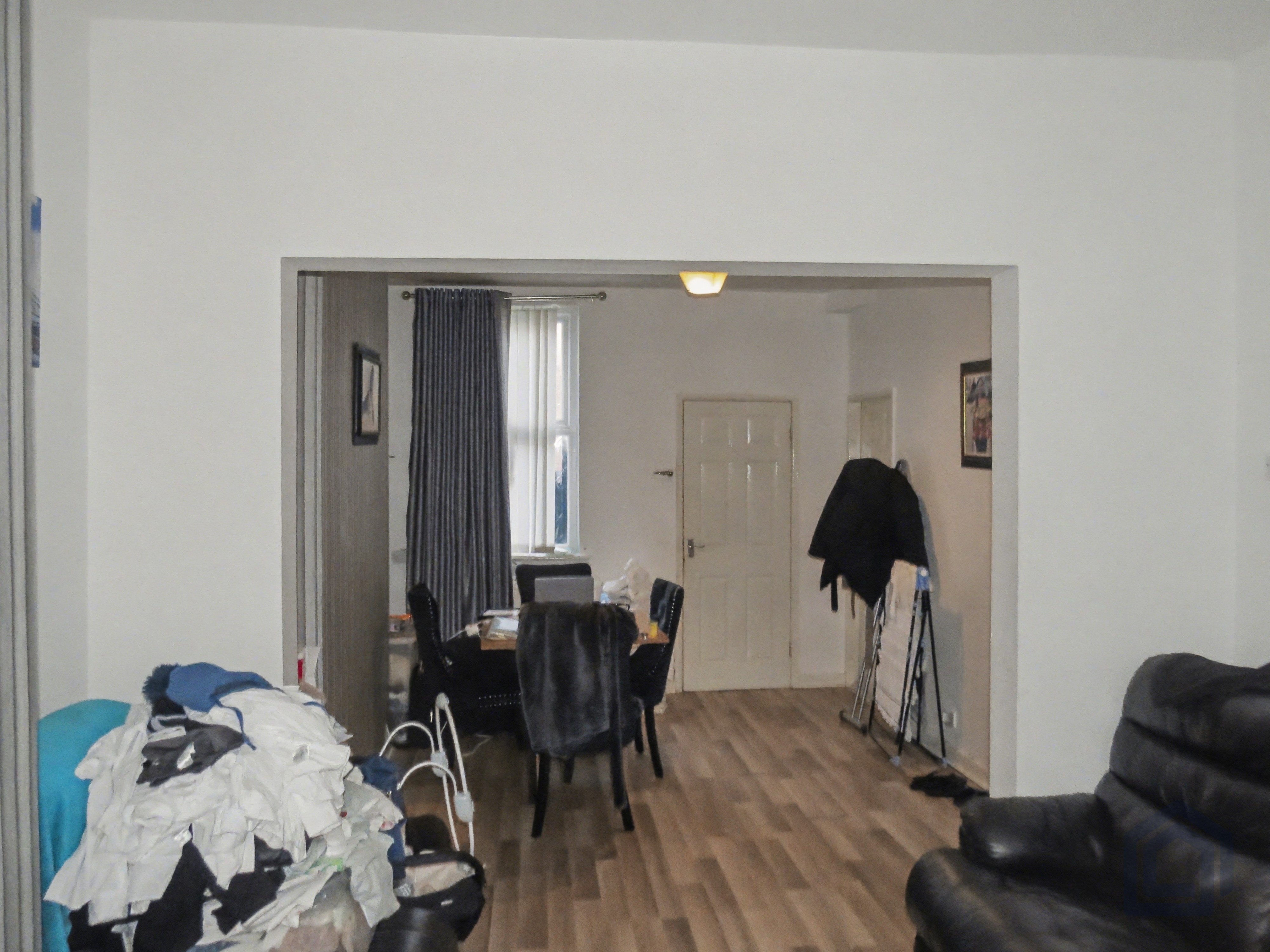 24 St Andrew Road, Liverpool, L4 2RJ