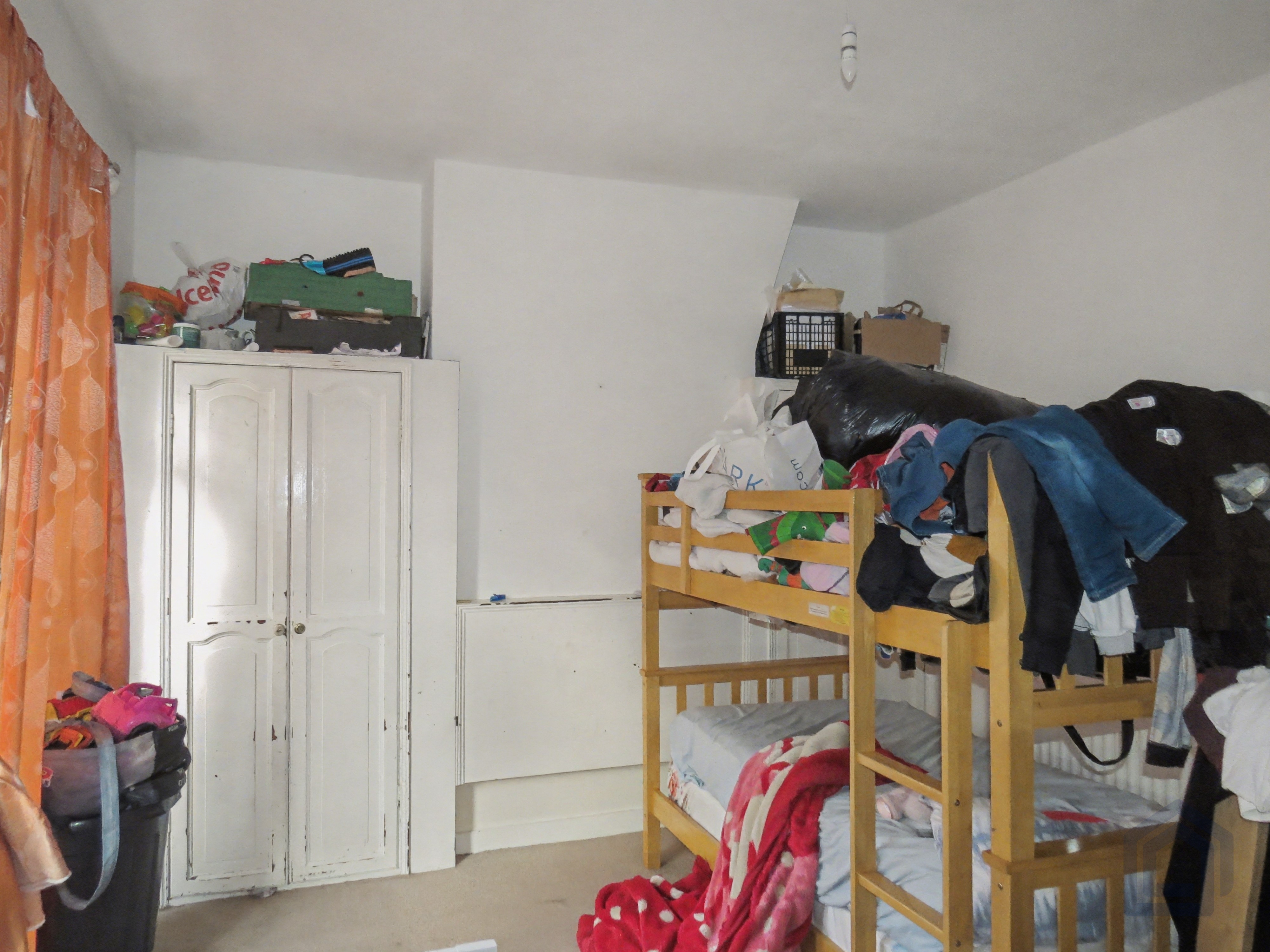 24 St Andrew Road, Liverpool, L4 2RJ