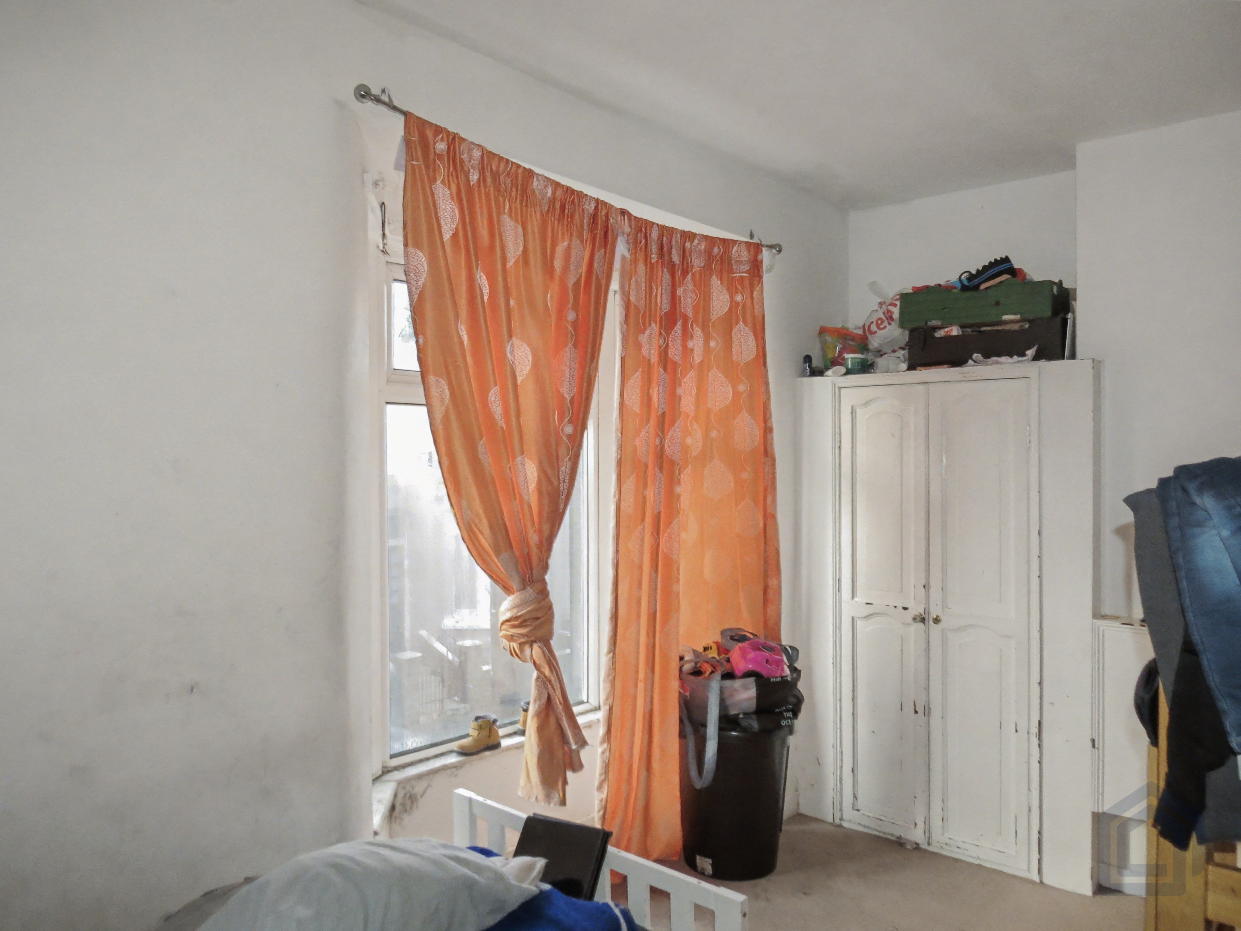 24 St Andrew Road, Liverpool, L4 2RJ