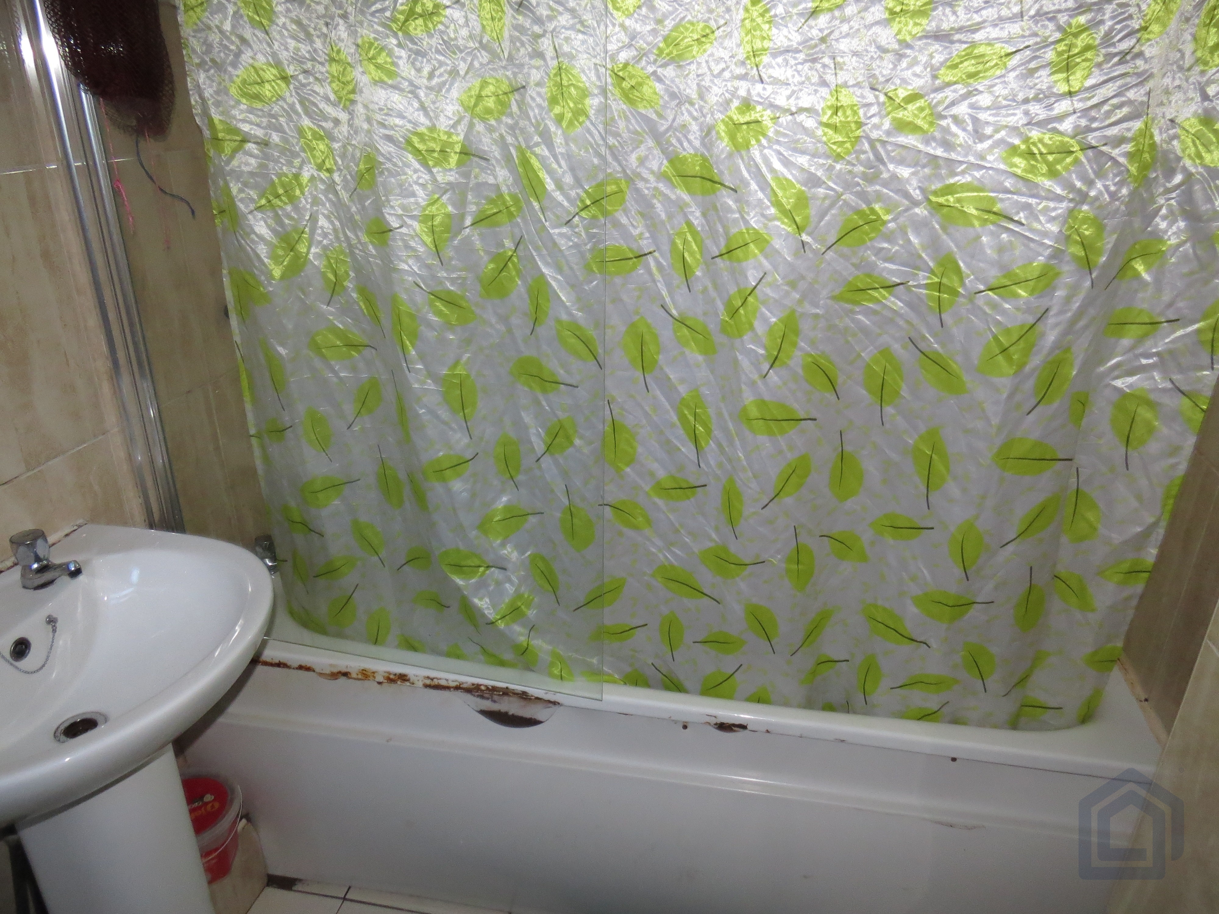 24 St Andrew Road, Liverpool, L4 2RJ