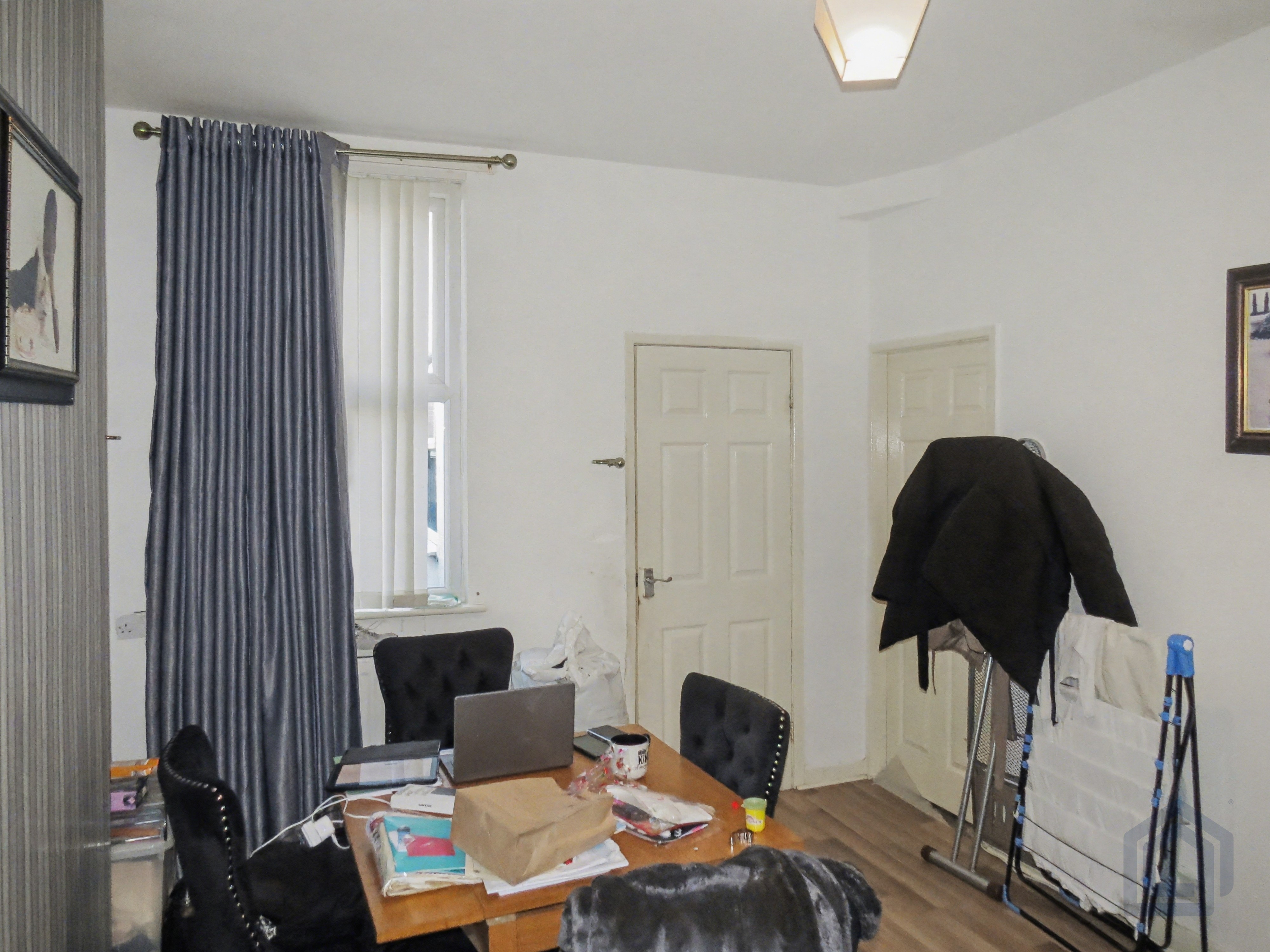 24 St Andrew Road, Liverpool, L4 2RJ