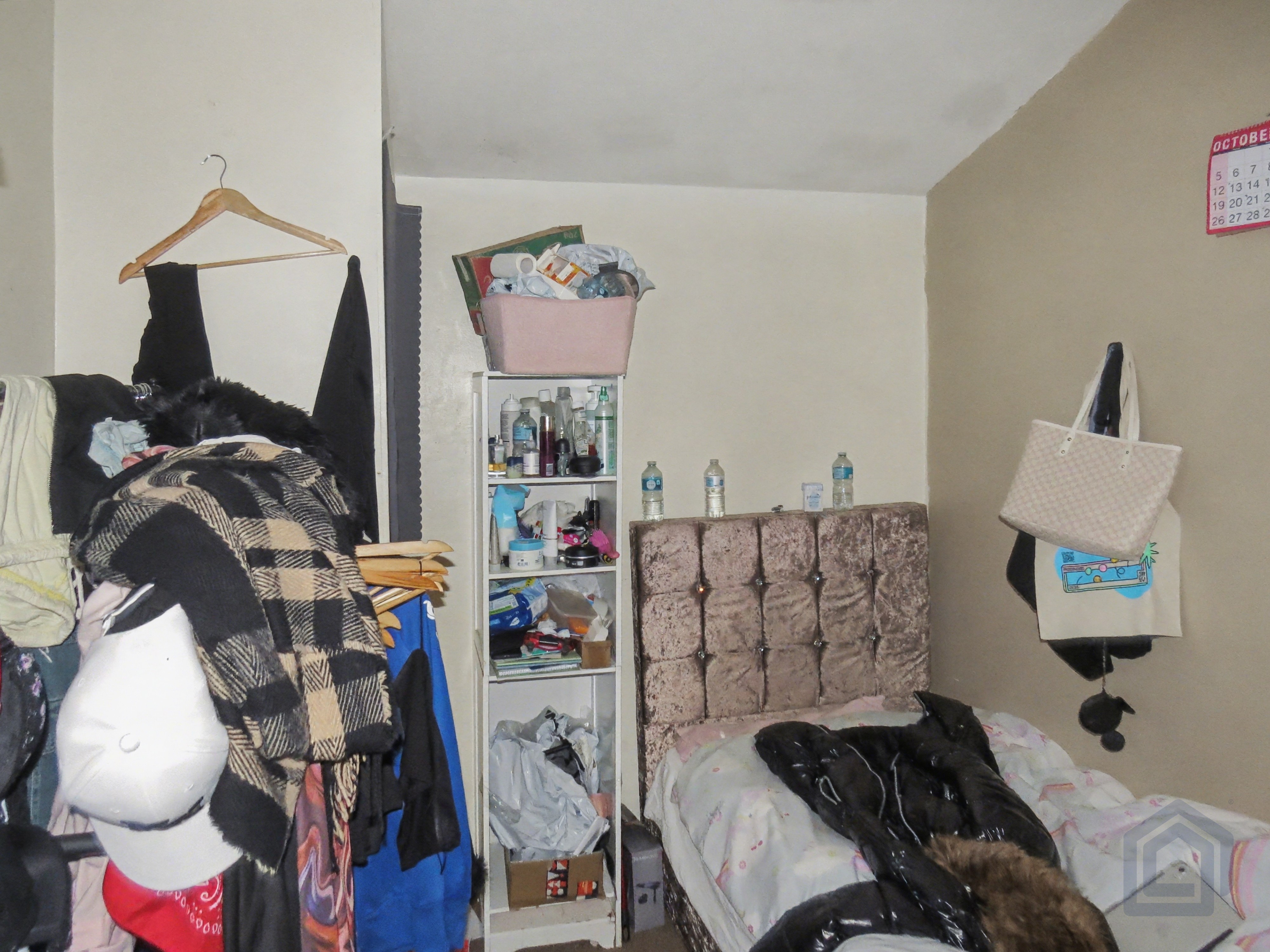 24 St Andrew Road, Liverpool, L4 2RJ