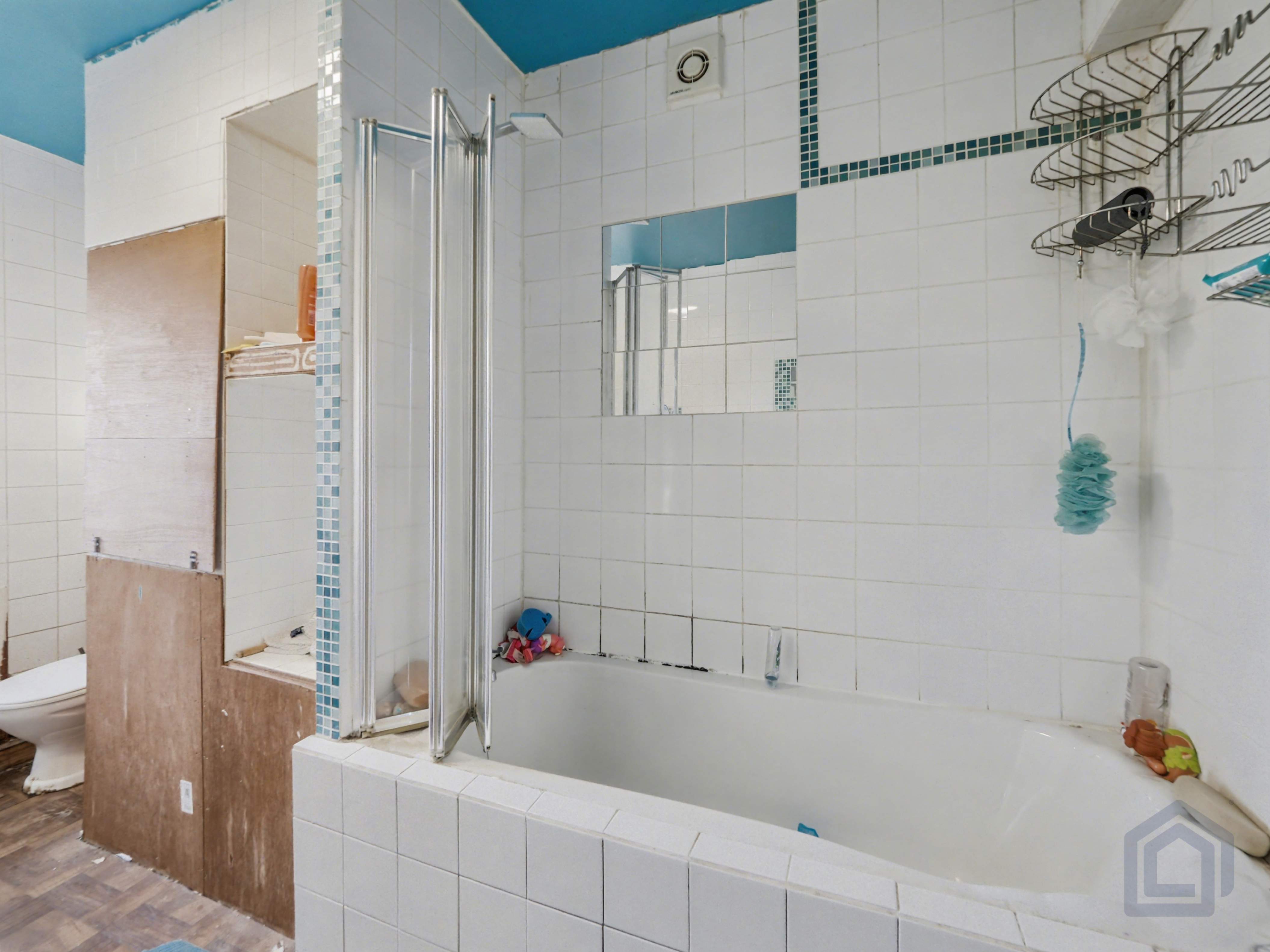 6, Browning Street,, Mansfield,, NG18 5PH